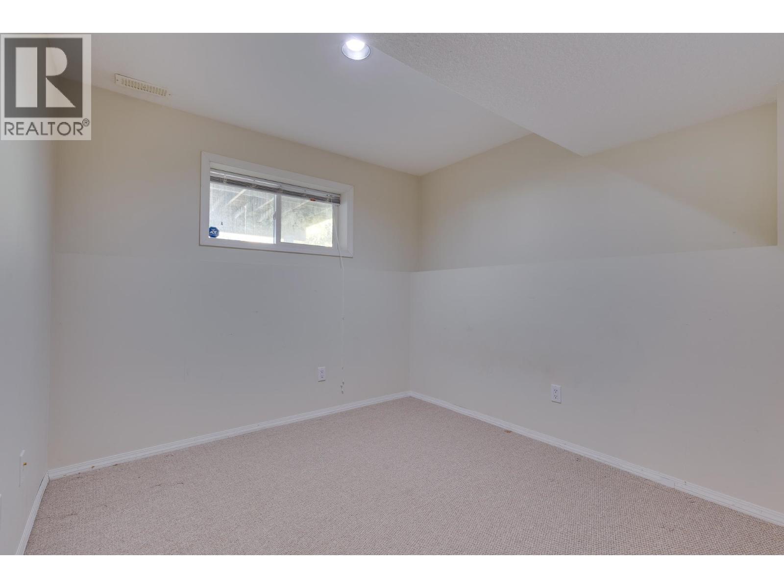 7287 Aldeen Road, Prince George, British Columbia  V2N 5P8 - Photo 20 - R3168882