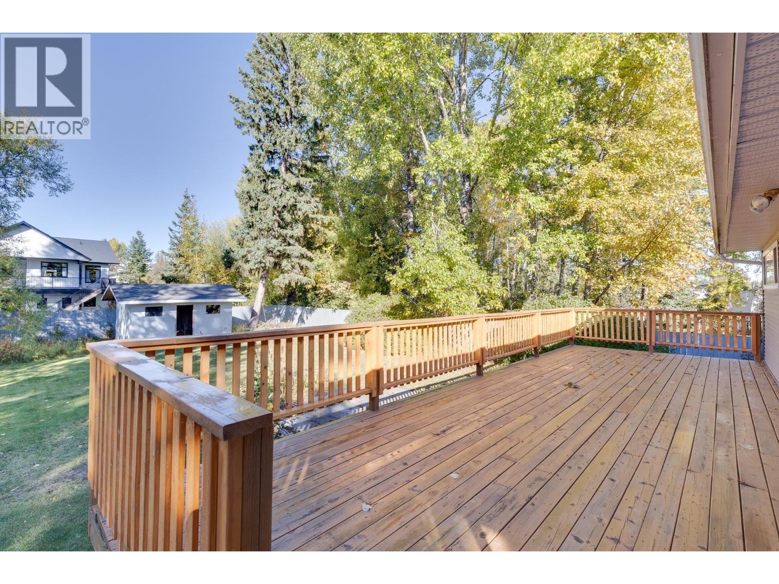 7287 Aldeen Road, Prince George, British Columbia  V2N 5P8 - Photo 22 - R3168882