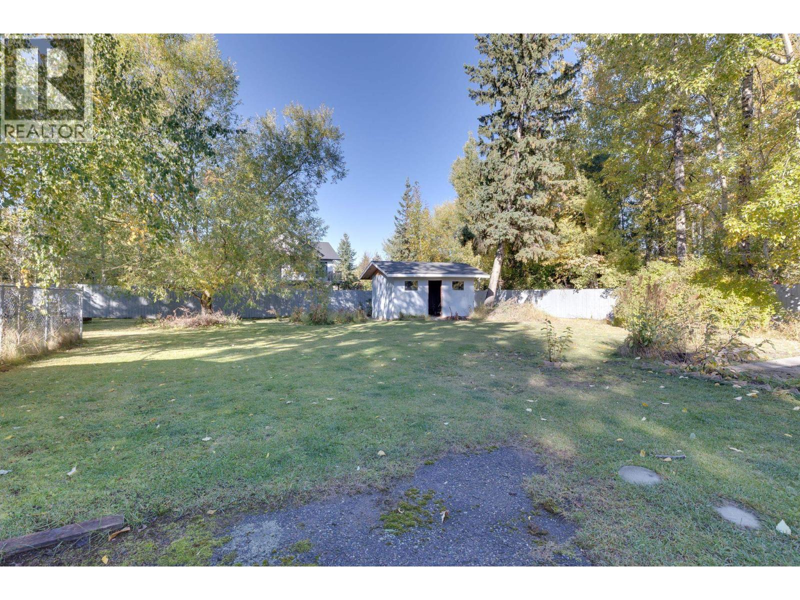 7287 Aldeen Road, Prince George, British Columbia  V2N 5P8 - Photo 25 - R3168882