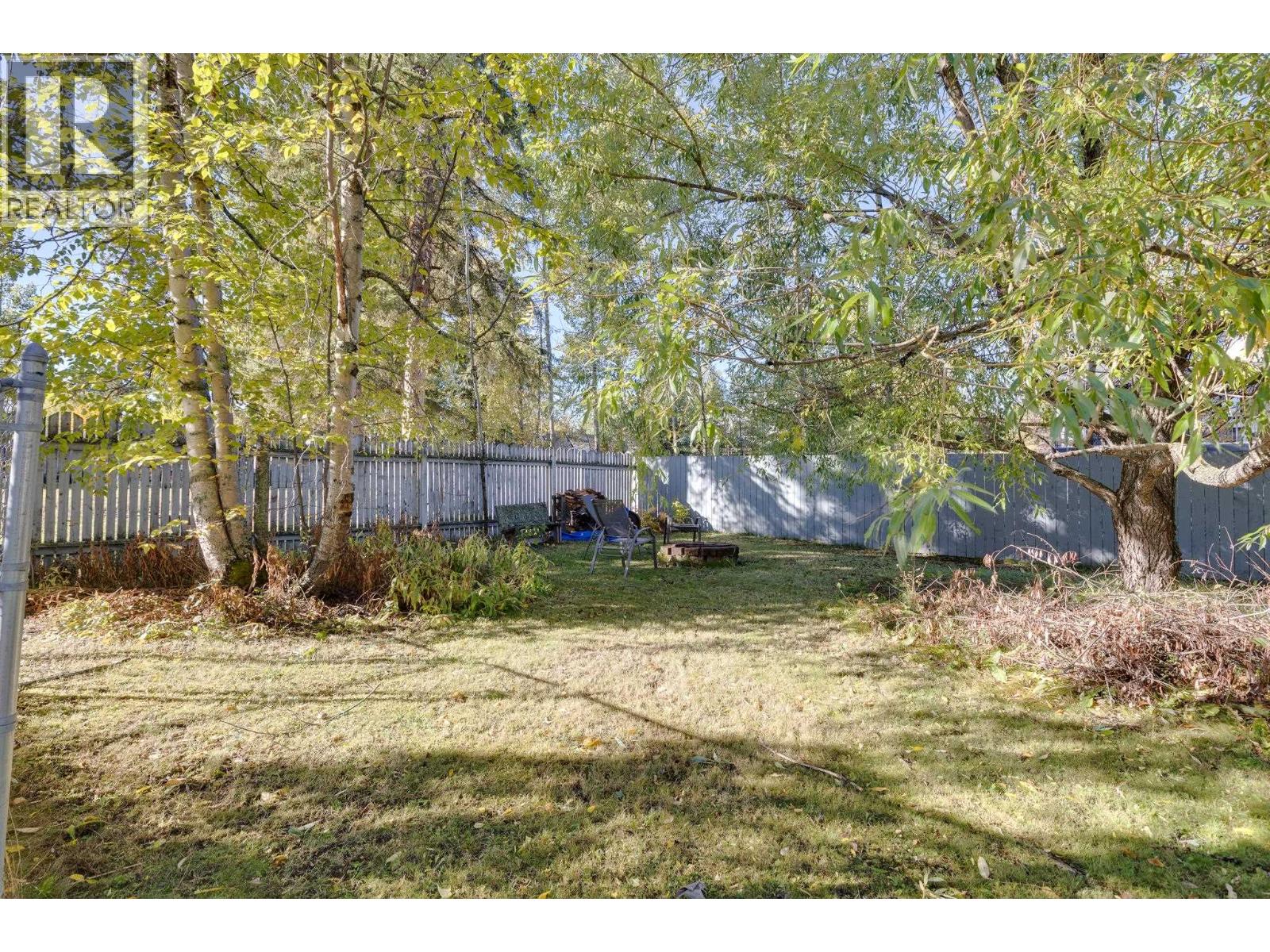 7287 Aldeen Road, Prince George, British Columbia  V2N 5P8 - Photo 27 - R3168882