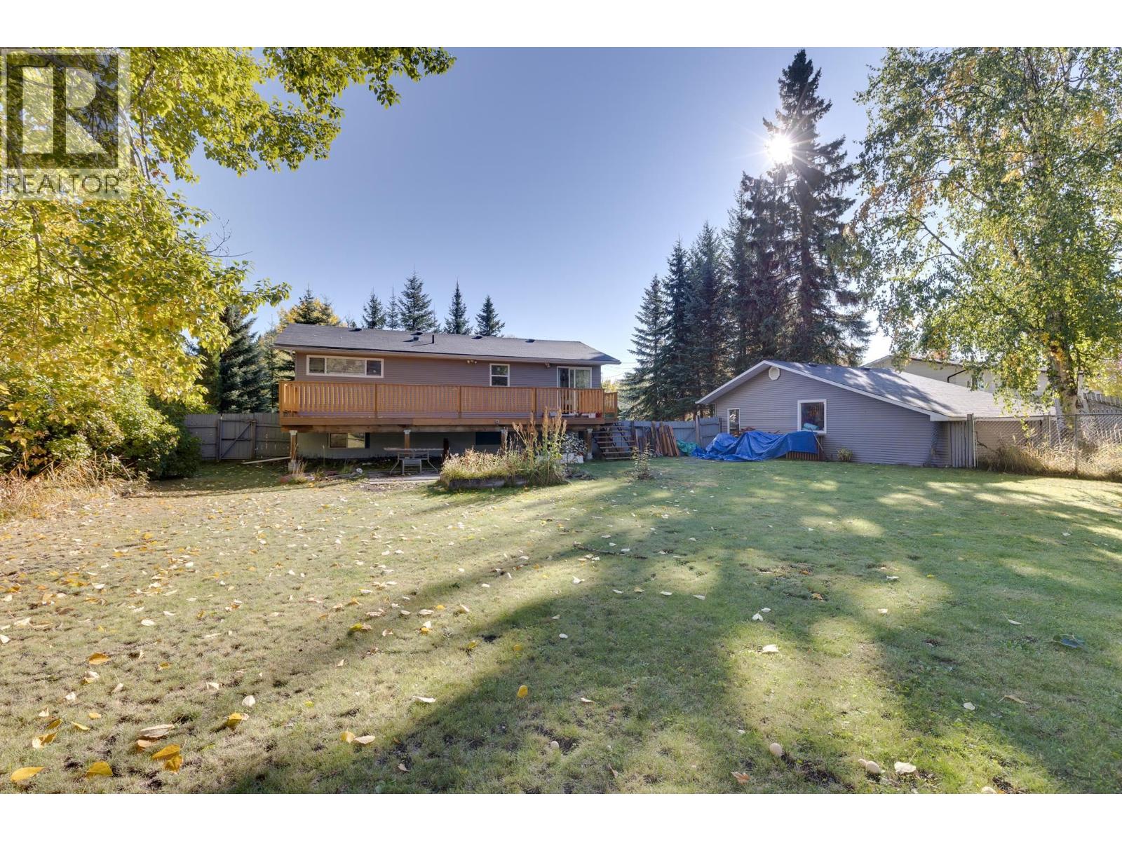 7287 Aldeen Road, Prince George, British Columbia  V2N 5P8 - Photo 29 - R3168882