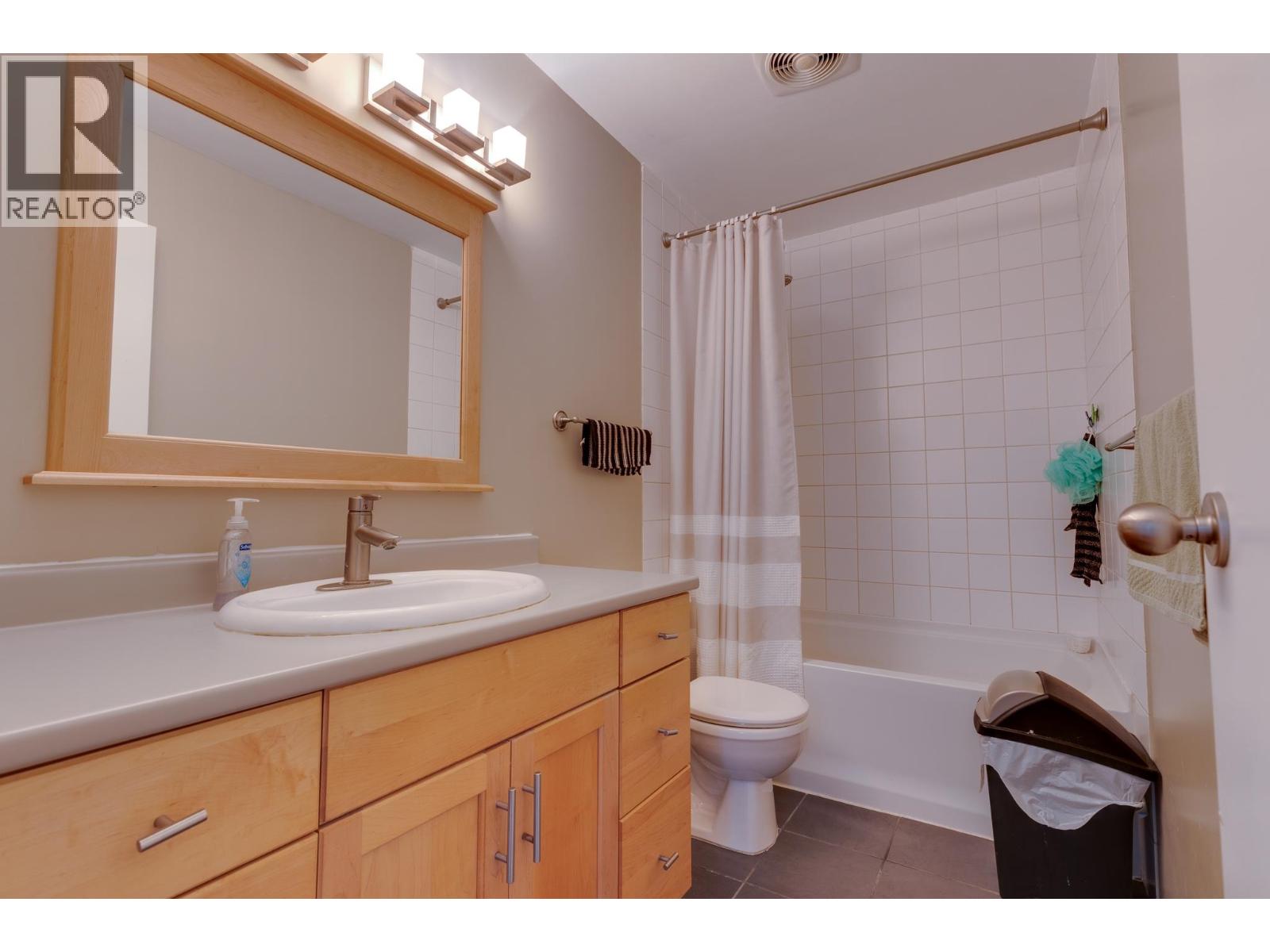 7287 Aldeen Road, Prince George, British Columbia  V2N 5P8 - Photo 5 - R3168882
