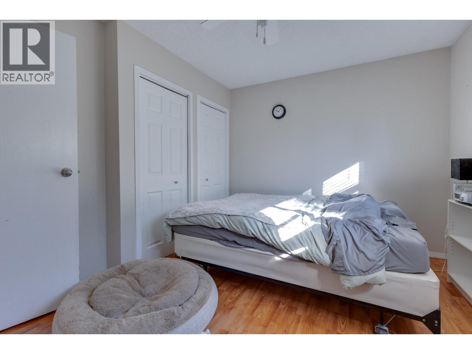 7287 Aldeen Road, Prince George, British Columbia  V2N 5P8 - Photo 8 - R3168882