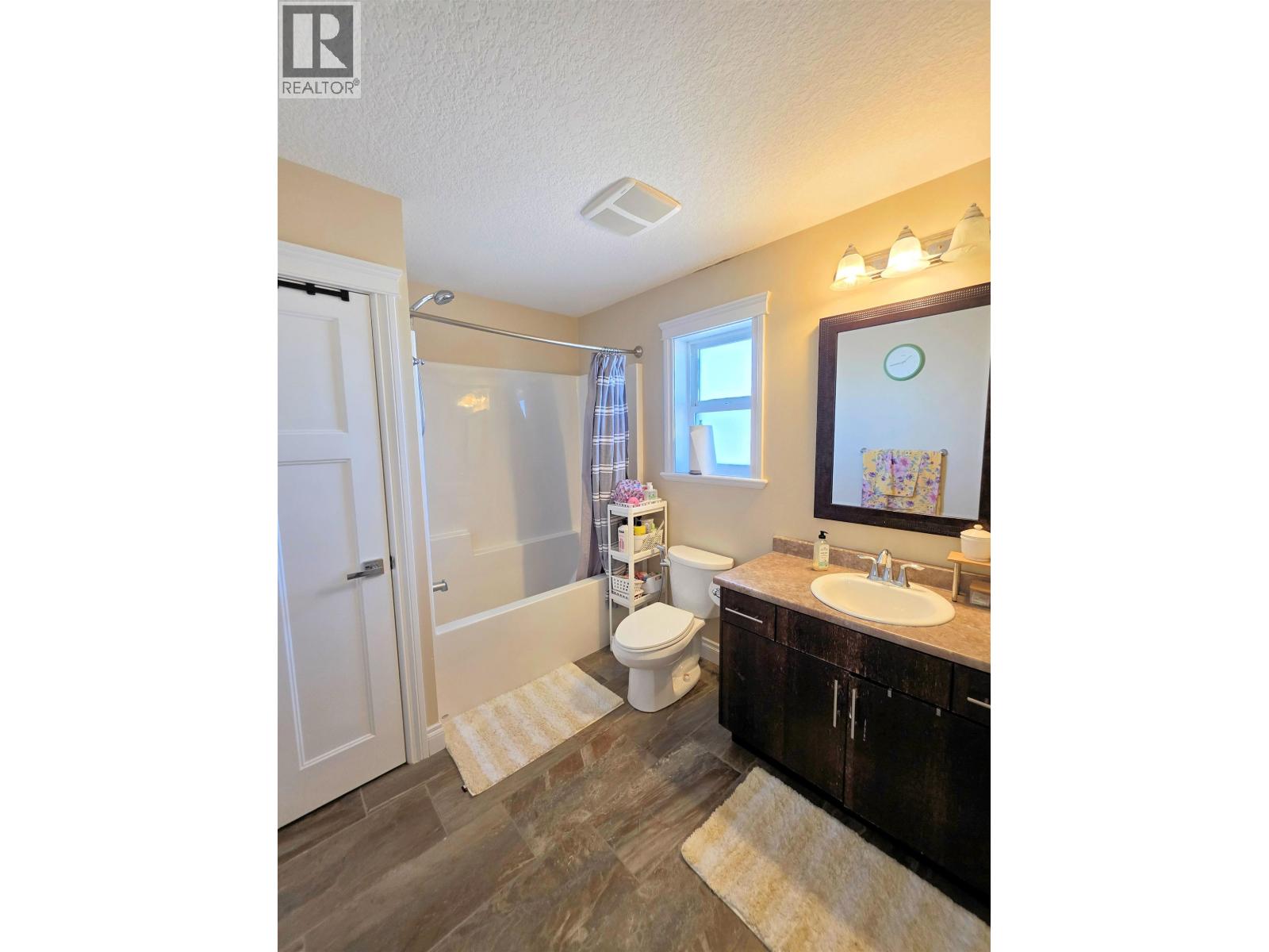 2870 Greenforest Crescent, Prince George, British Columbia  V2K 5B5 - Photo 13 - R3168893