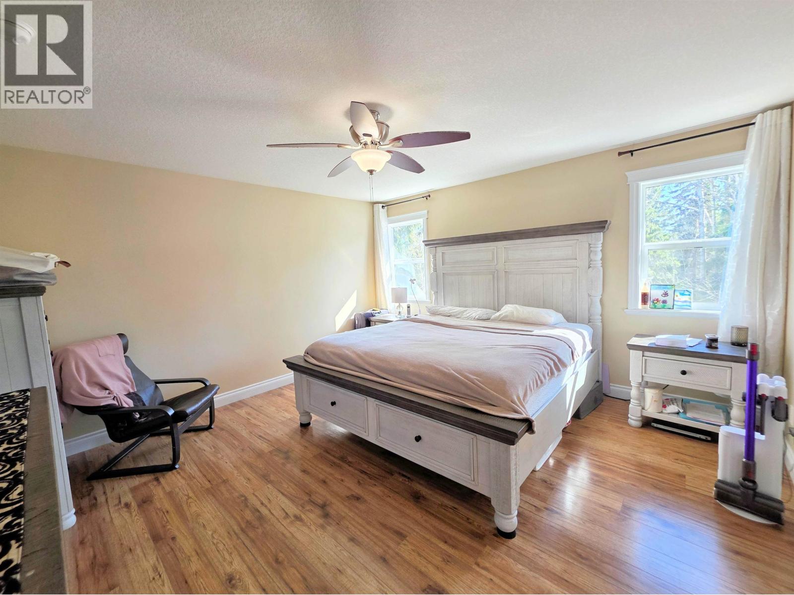 2870 Greenforest Crescent, Prince George, British Columbia  V2K 5B5 - Photo 14 - R3168893