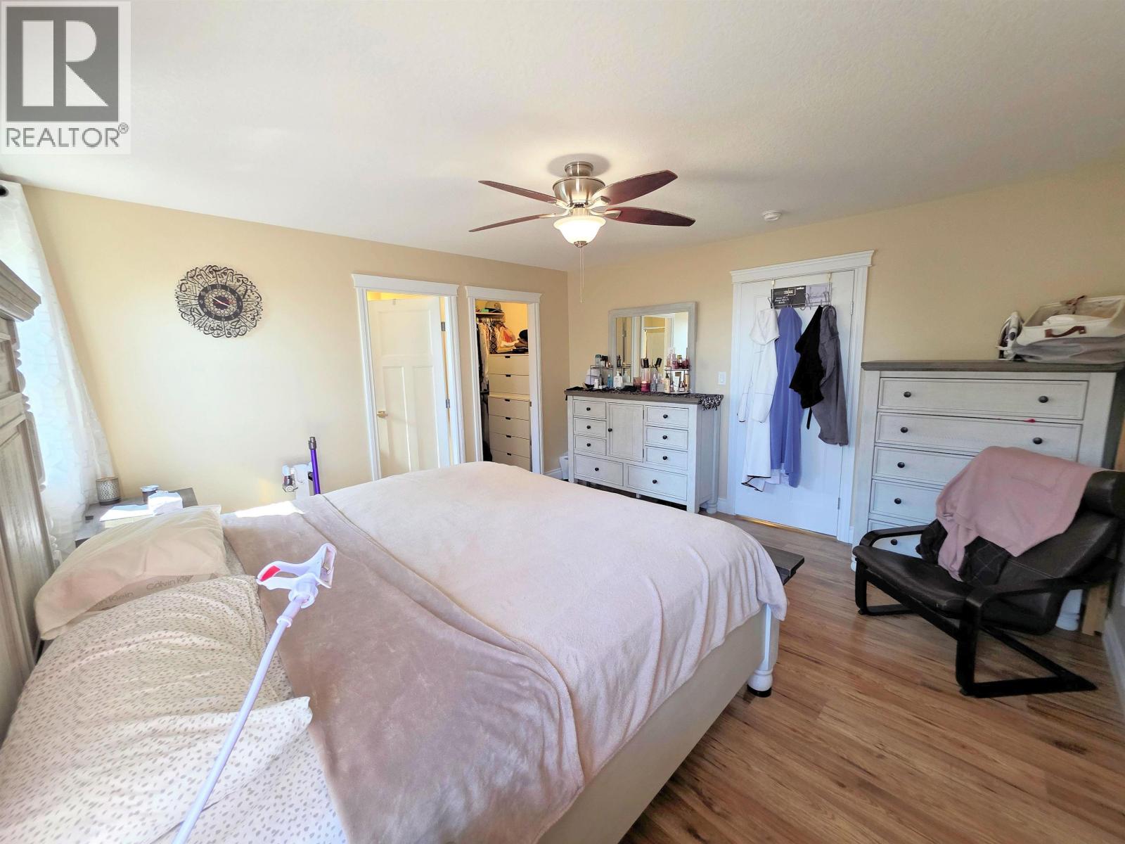 2870 Greenforest Crescent, Prince George, British Columbia  V2K 5B5 - Photo 15 - R3168893