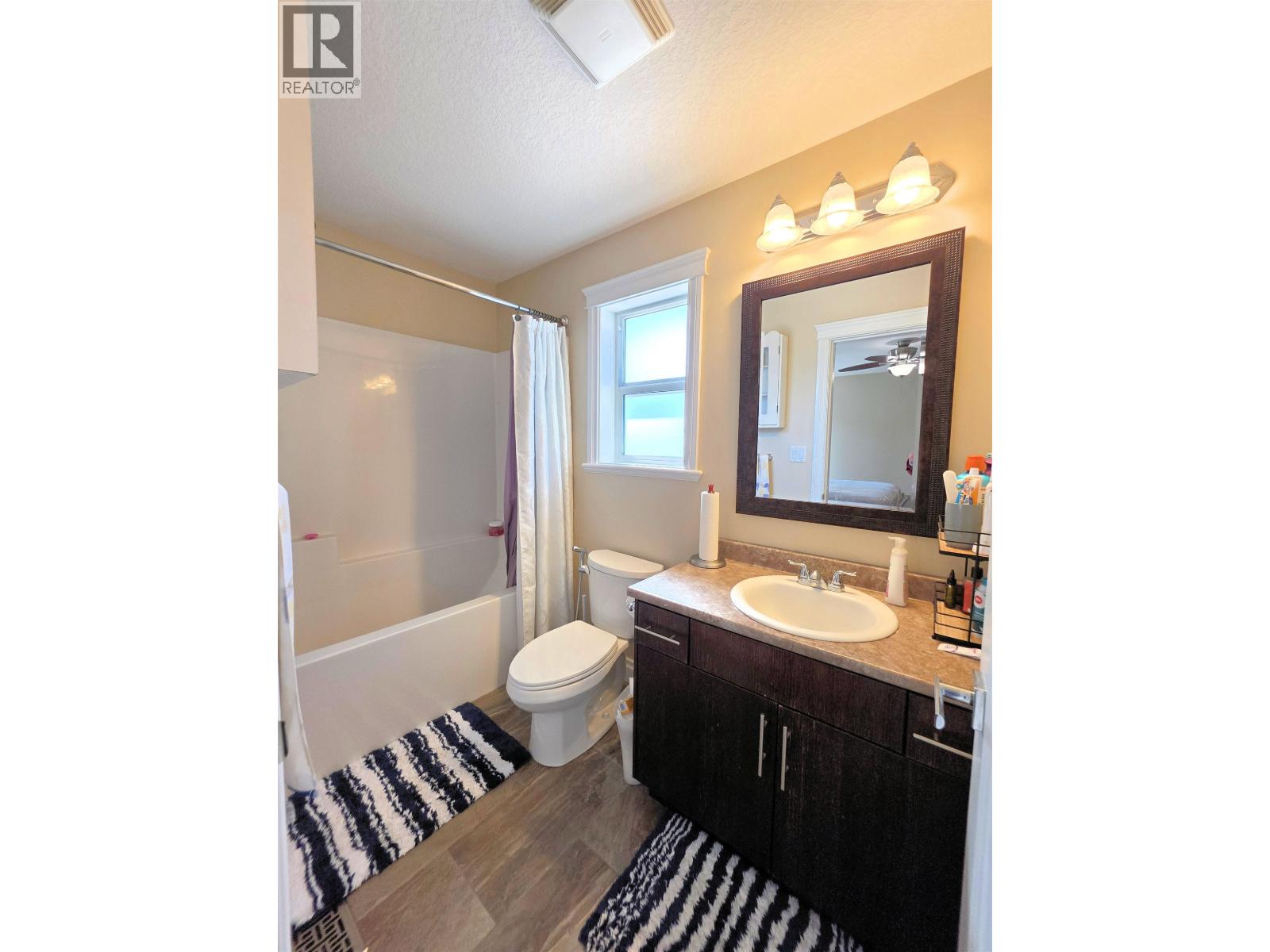 2870 Greenforest Crescent, Prince George, British Columbia  V2K 5B5 - Photo 16 - R3168893
