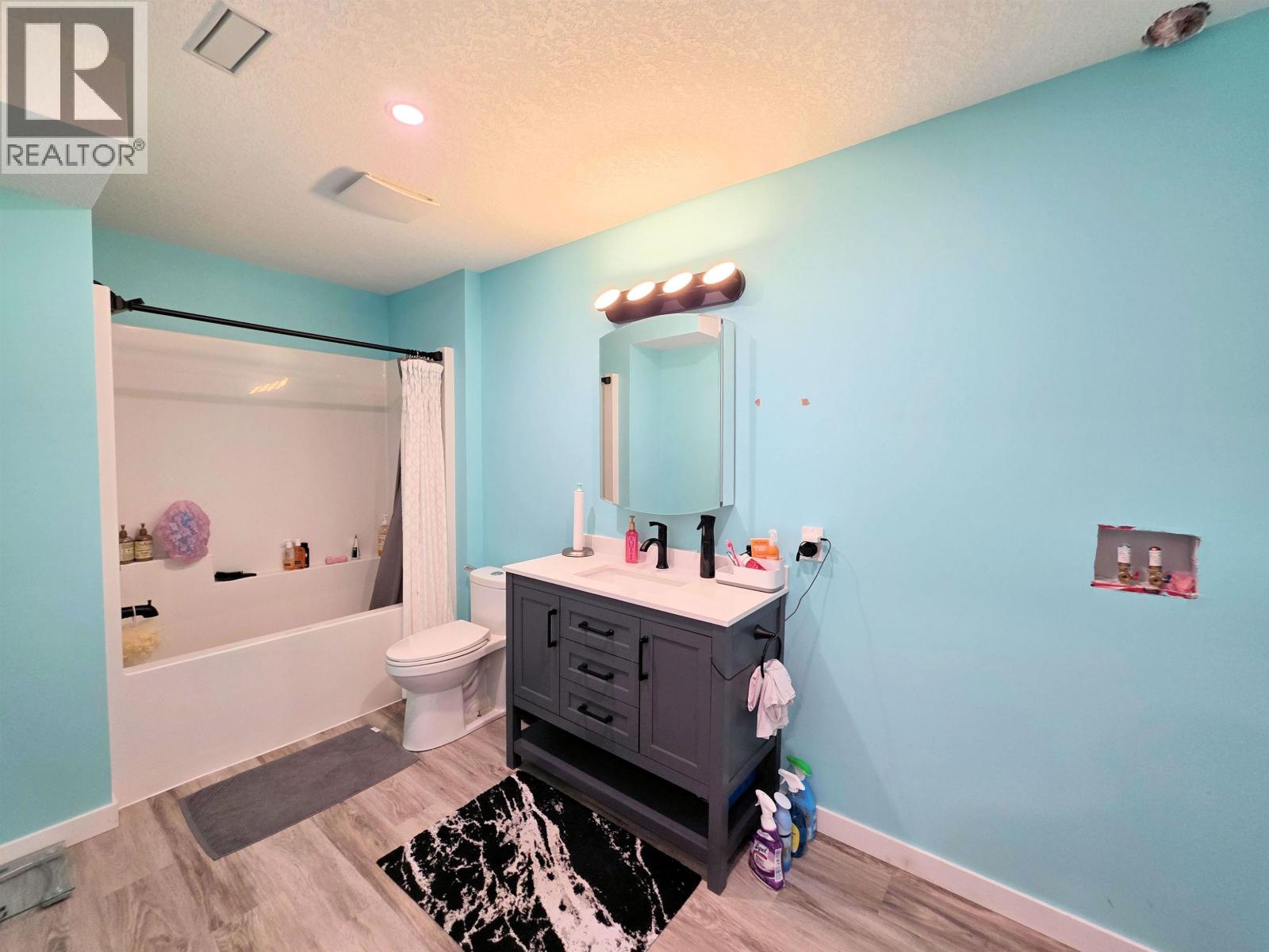 2870 Greenforest Crescent, Prince George, British Columbia  V2K 5B5 - Photo 24 - R3168893