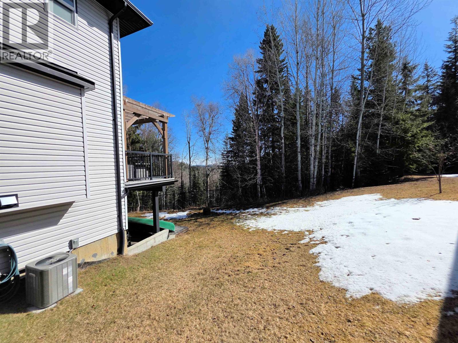2870 Greenforest Crescent, Prince George, British Columbia  V2K 5B5 - Photo 31 - R3168893