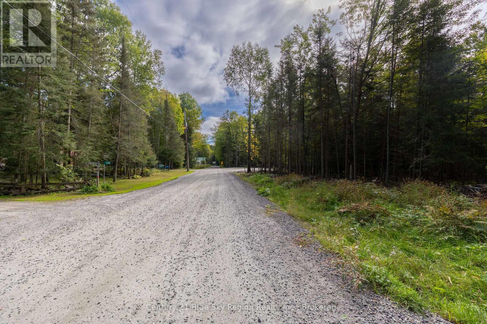 Pt 1 Lt 19 Ninovan Road, Callander, Ontario  P0H 1H0 - Photo 6 - X13820456