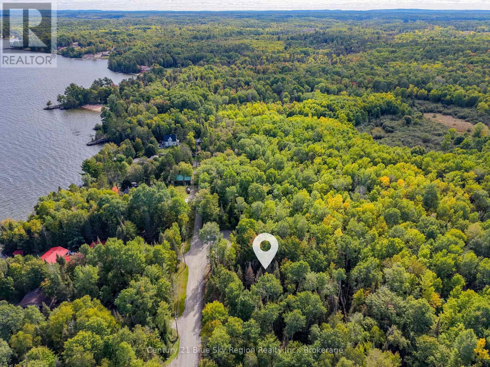 Pt 1 Lt 19 Ninovan Road, Callander, Ontario  P0H 1H0 - Photo 7 - X13820456
