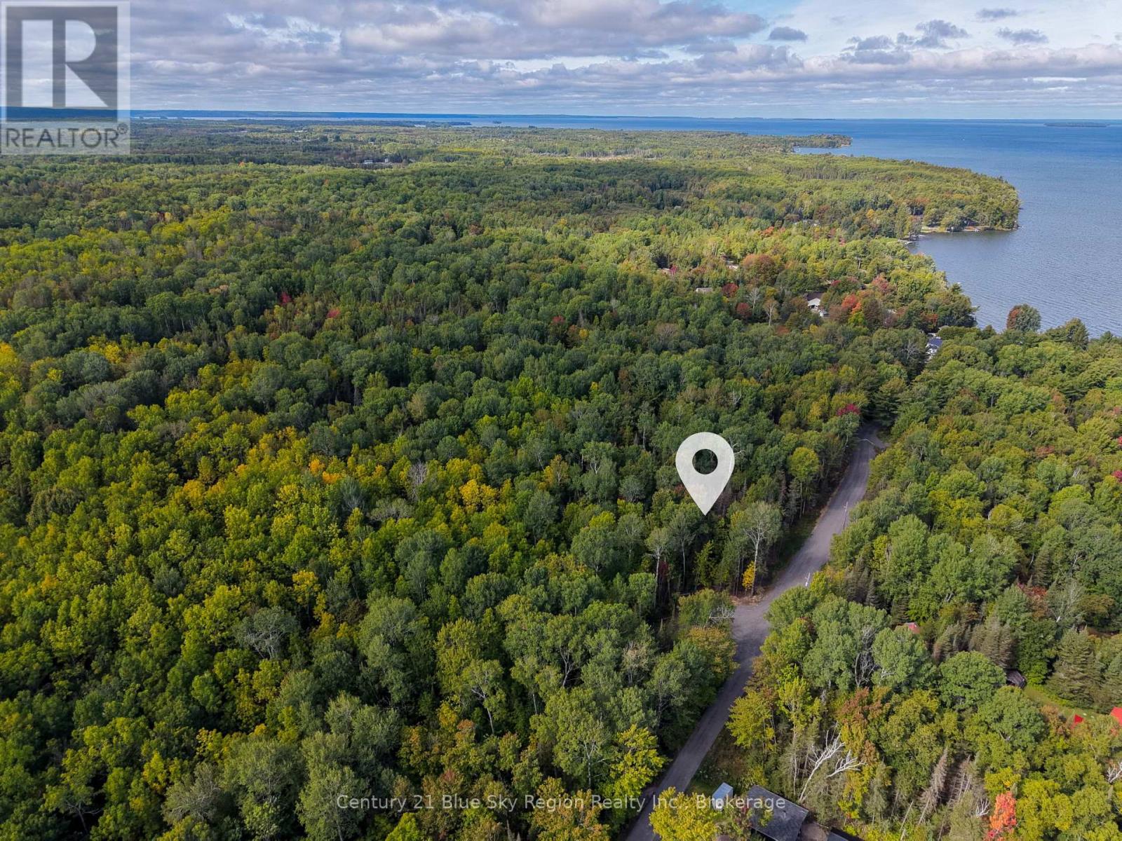 Pt 1 Lt 19 Ninovan Road, Callander, Ontario  P0H 1H0 - Photo 8 - X13820456