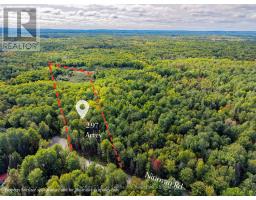 PT 1 LT 19 NINOVAN ROAD, Callander, Ontario