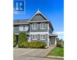 75 GREEN BRIAR DRIVE, collingwood, Ontario