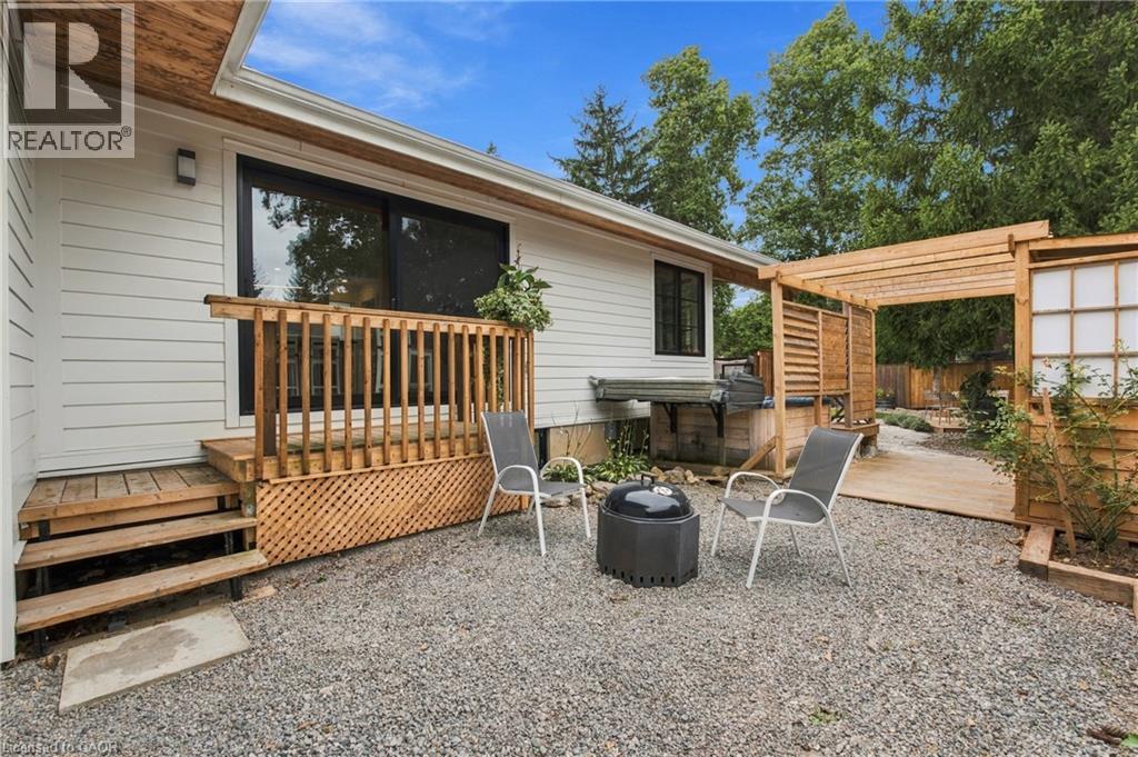 8 Dixie Avenue, Niagara-On-The-Lake, Ontario  L0S 1J0 - Photo 34 - 40866041