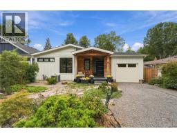 8 DIXIE Avenue, Niagara-on-the-Lake, Ontario