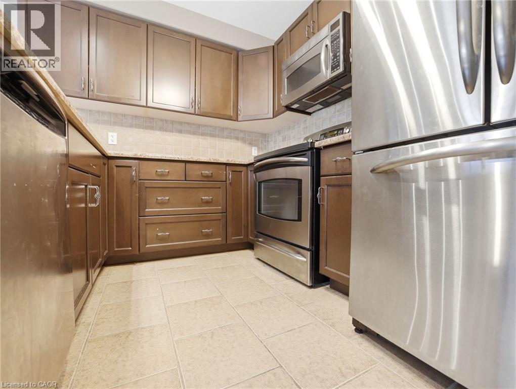 98 Willow Lane, Grimsby, Ontario  L3M 5P7 - Photo 12 - 40866038