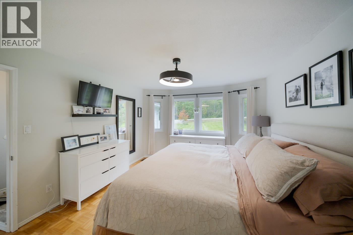 27180 NESS LAKE ROAD photo 16