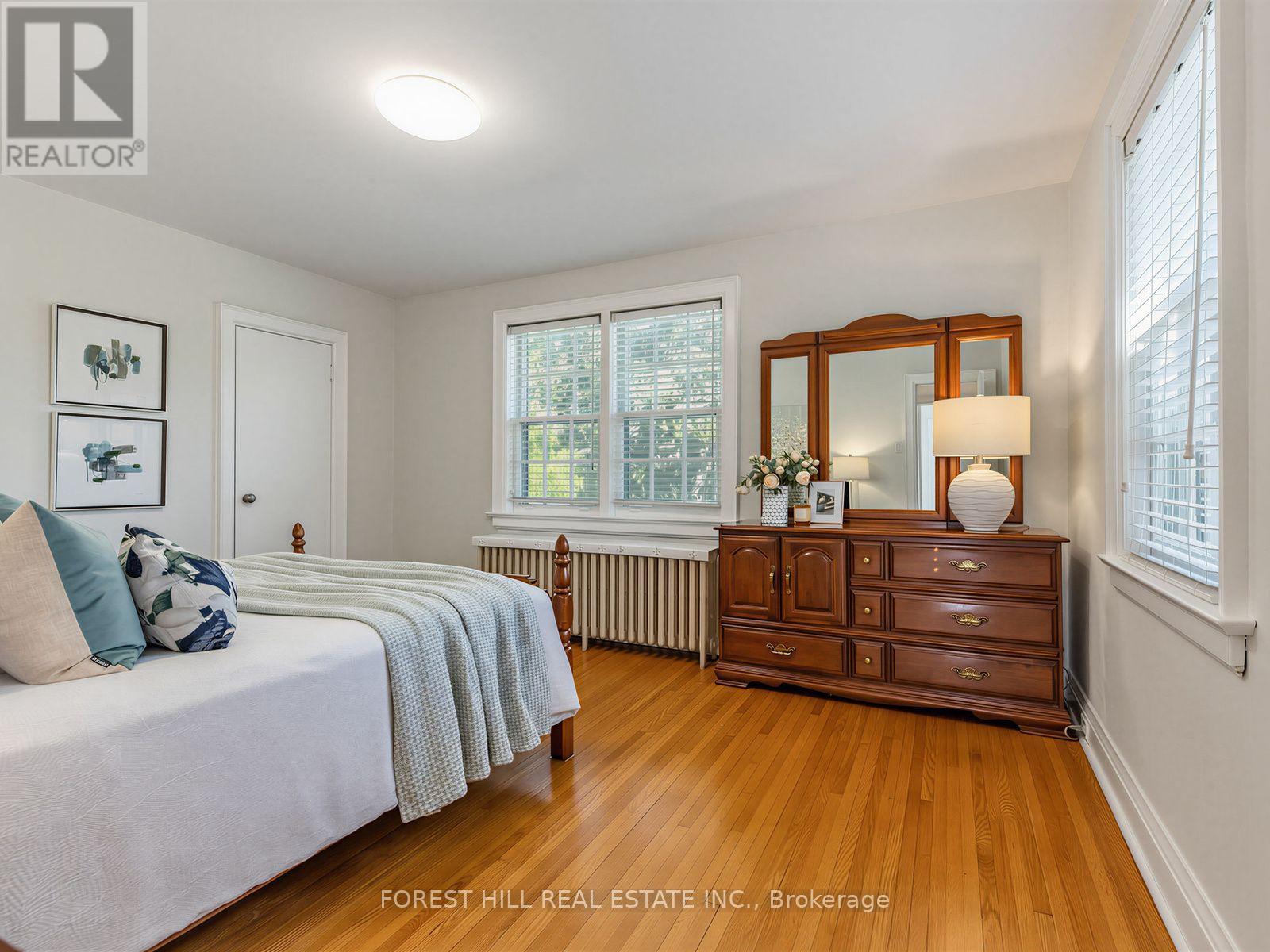 28 Castle Knock Road, Toronto, Ontario  M5N 2J4 - Photo 13 - C13820360