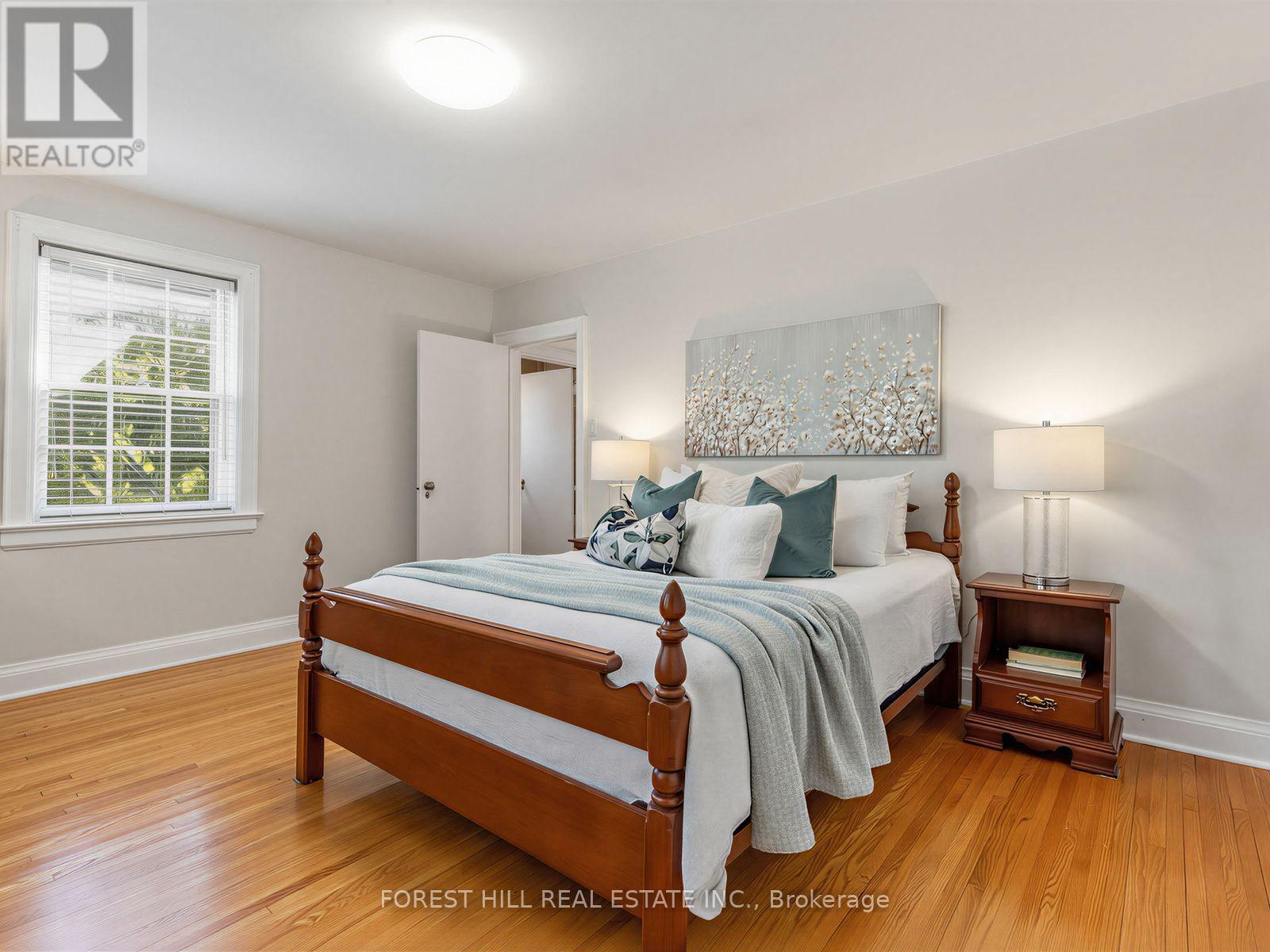 28 Castle Knock Road, Toronto, Ontario  M5N 2J4 - Photo 14 - C13820360
