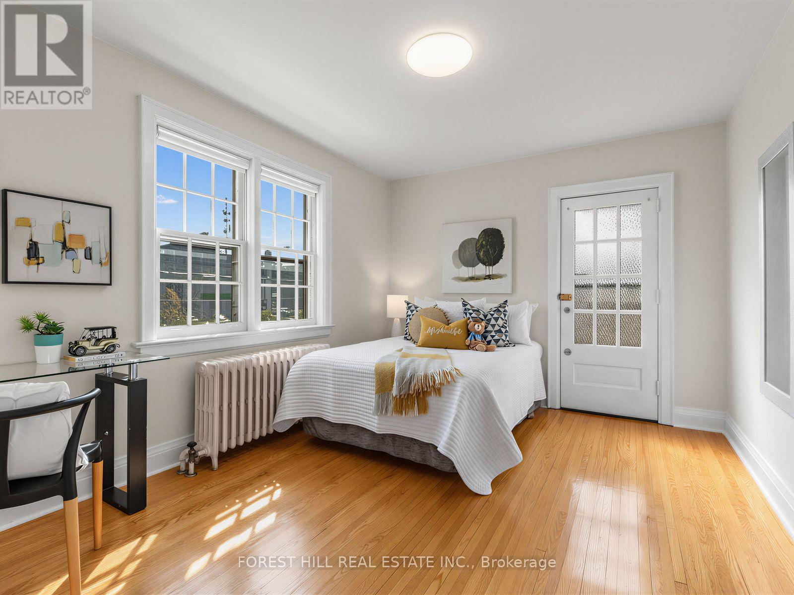 28 Castle Knock Road, Toronto, Ontario  M5N 2J4 - Photo 16 - C13820360