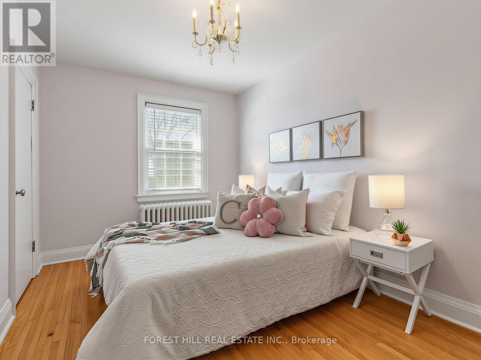 28 Castle Knock Road, Toronto, Ontario  M5N 2J4 - Photo 19 - C13820360