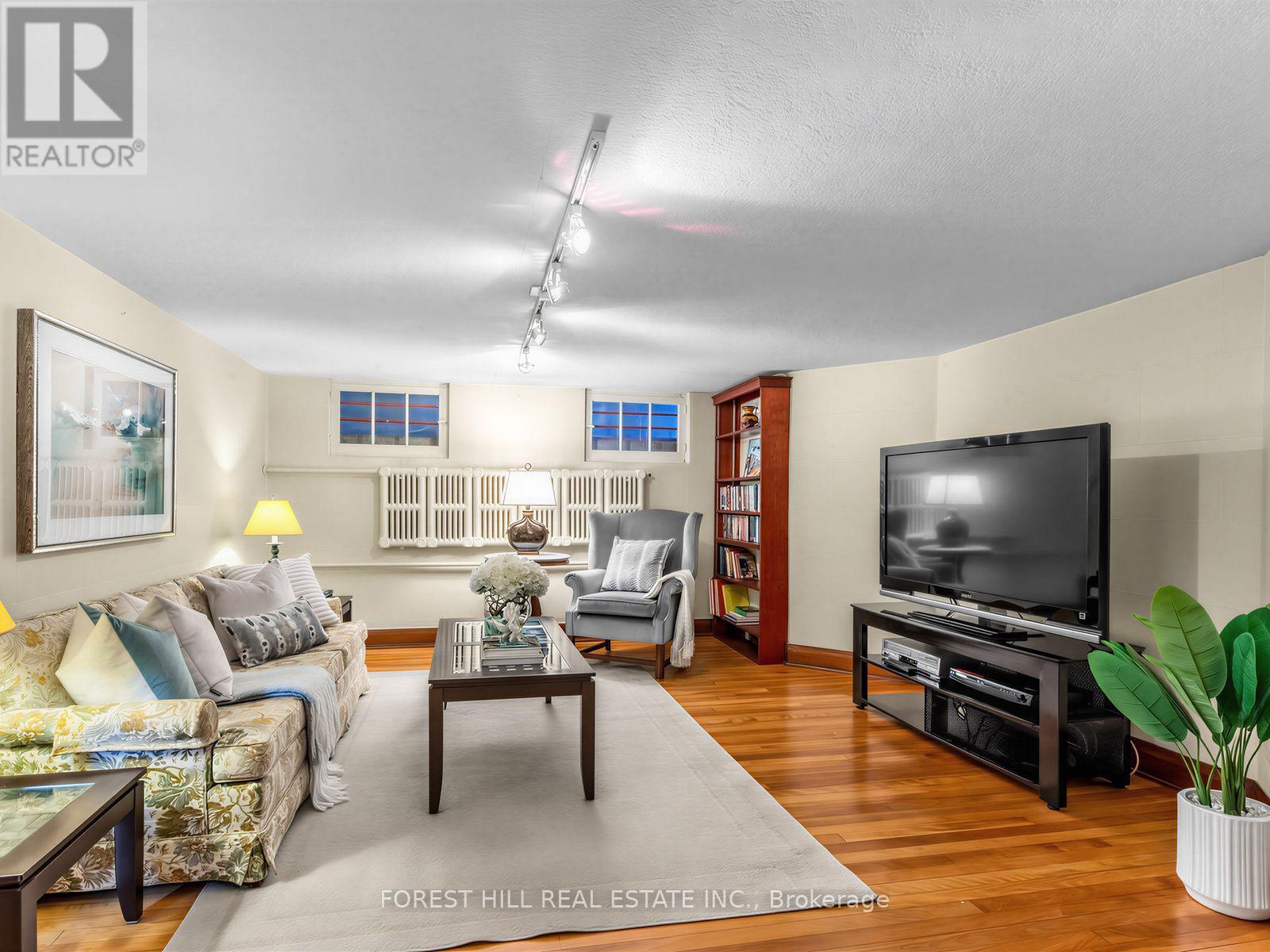 28 Castle Knock Road, Toronto, Ontario  M5N 2J4 - Photo 22 - C13820360