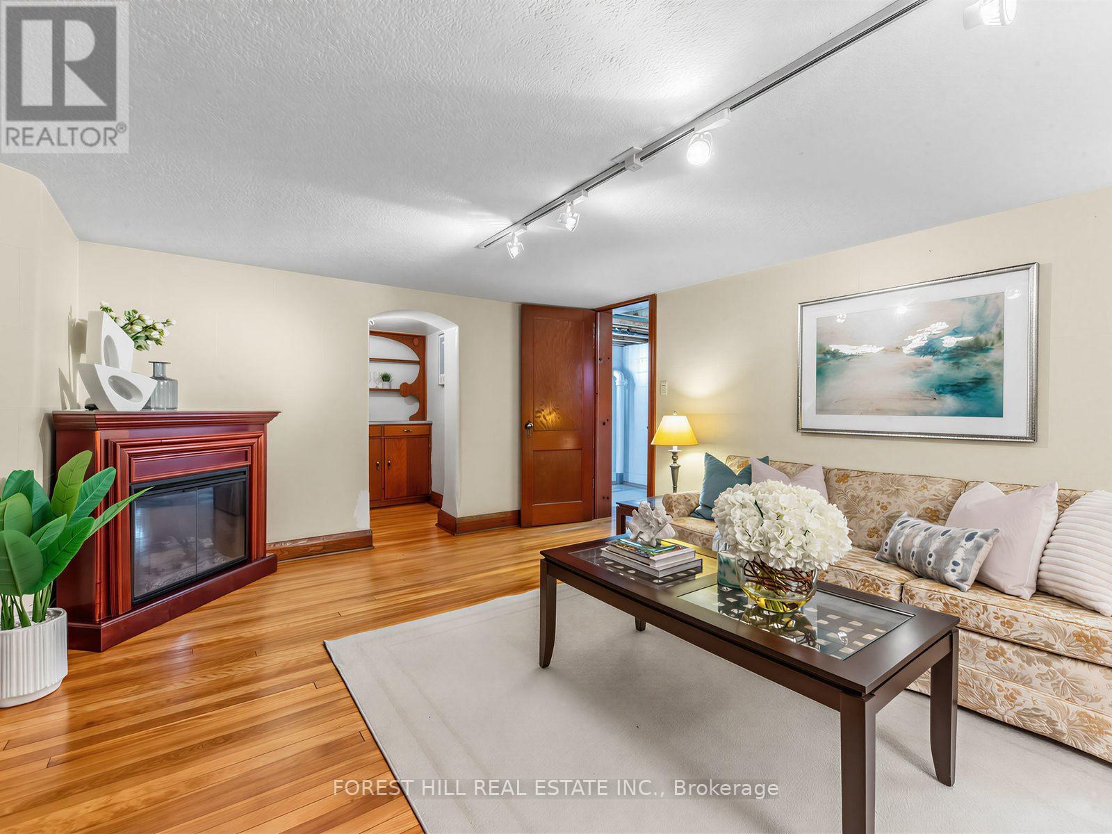 28 Castle Knock Road, Toronto, Ontario  M5N 2J4 - Photo 23 - C13820360