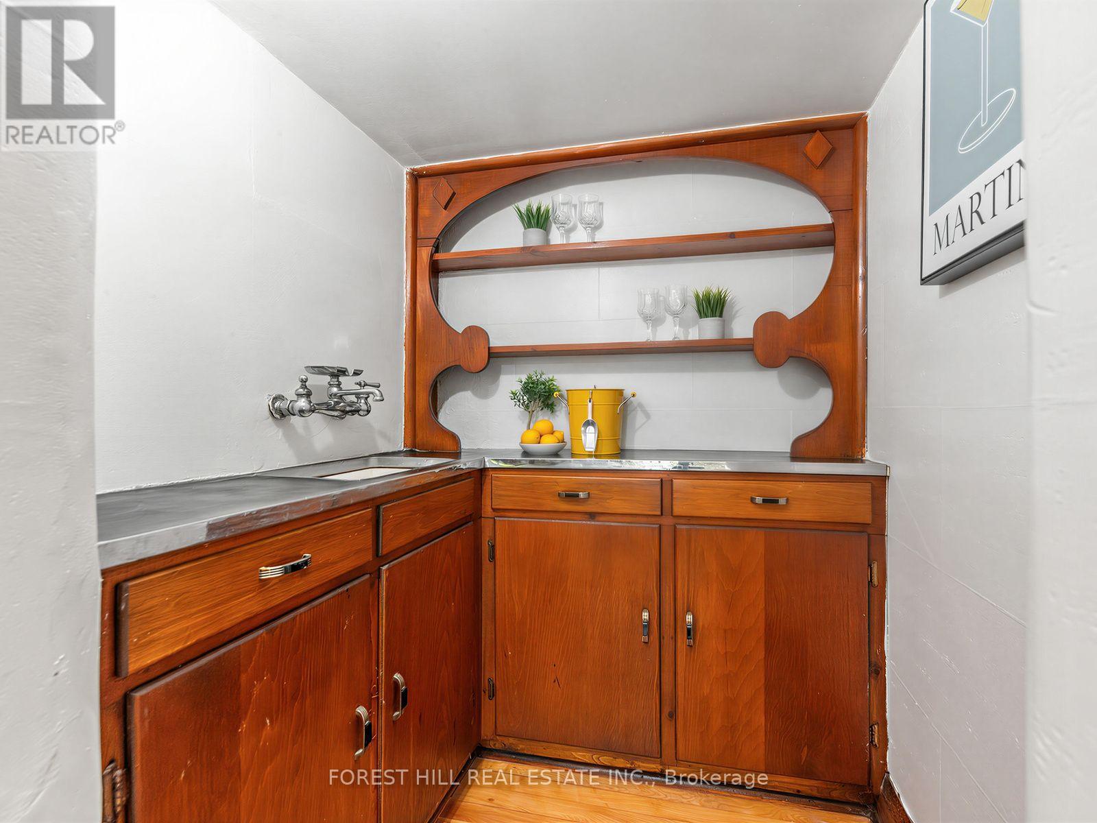28 Castle Knock Road, Toronto, Ontario  M5N 2J4 - Photo 24 - C13820360