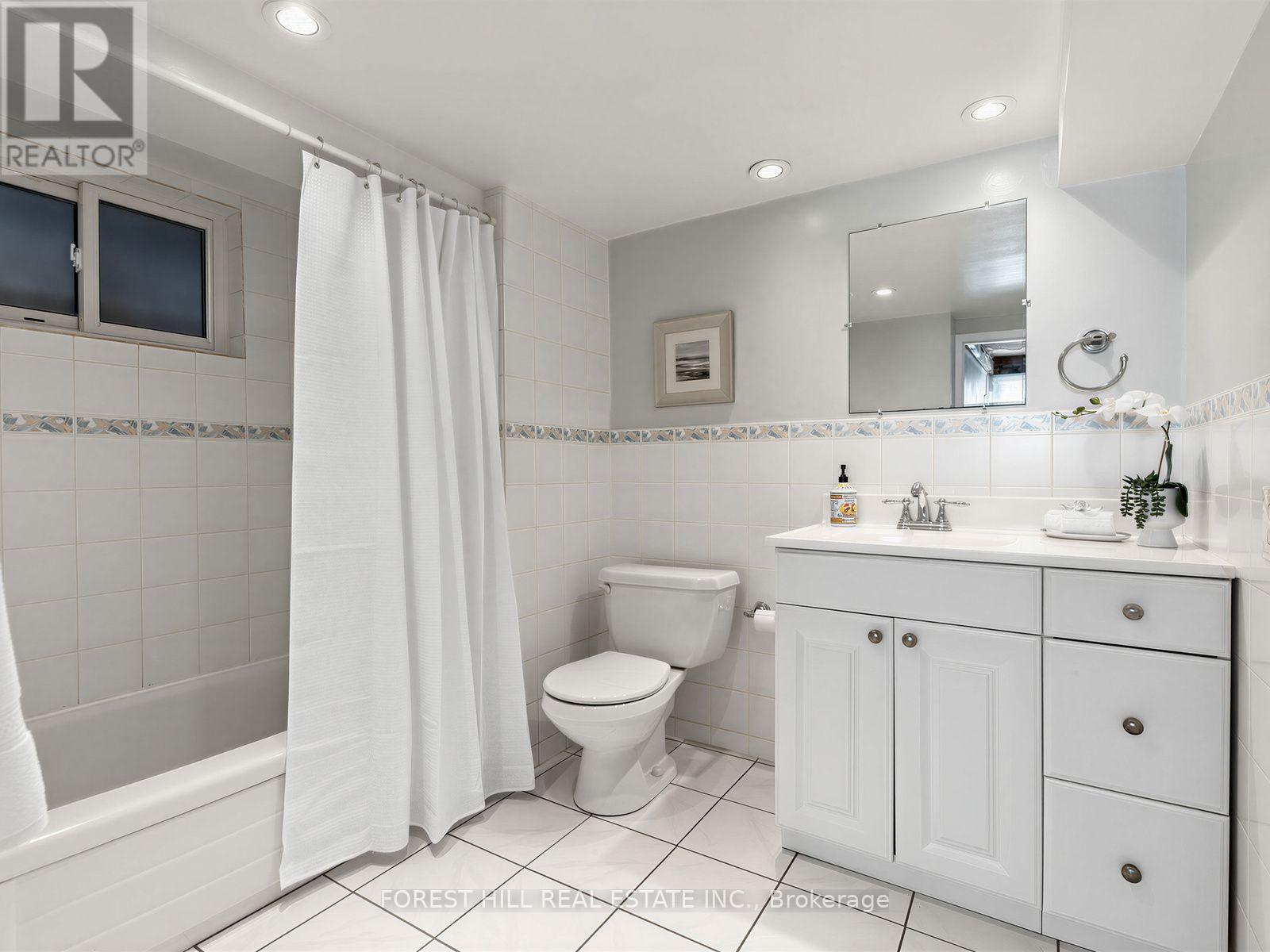 28 Castle Knock Road, Toronto, Ontario  M5N 2J4 - Photo 25 - C13820360