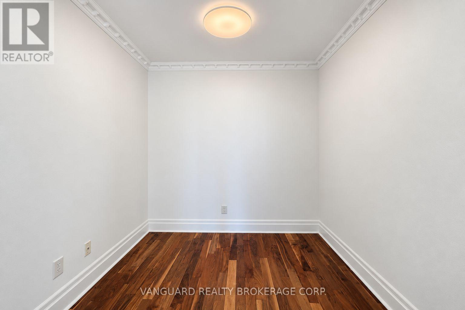 5104 - 16 Harbour Street, Toronto, Ontario  M5J 2C7 - Photo 12 - C13820404