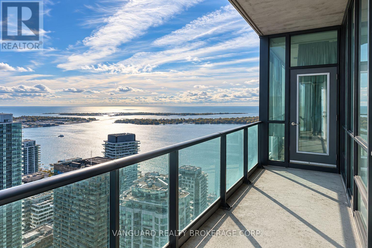5104 - 16 Harbour Street, Toronto, Ontario  M5J 2C7 - Photo 5 - C13820404