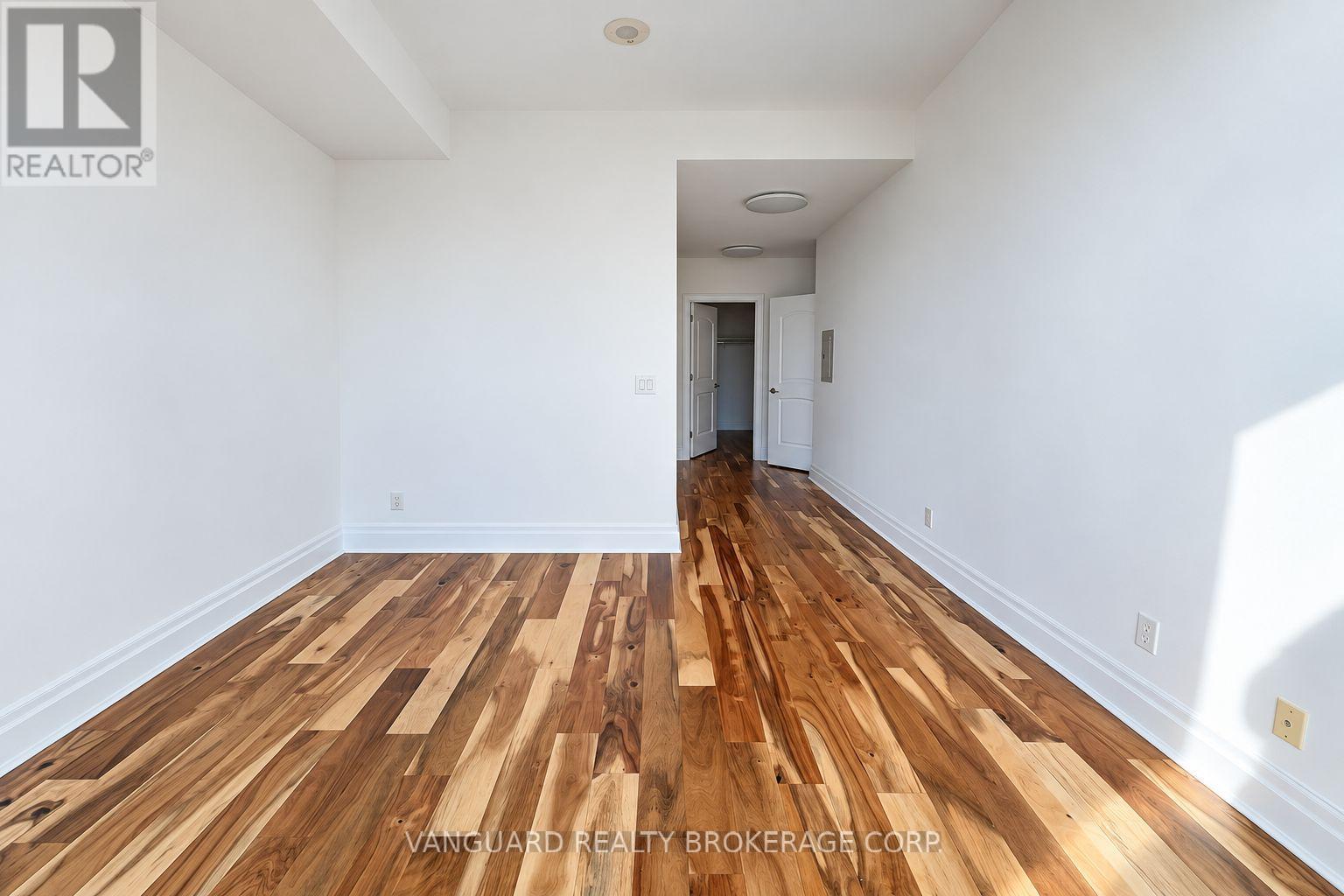 5104 - 16 Harbour Street, Toronto, Ontario  M5J 2C7 - Photo 6 - C13820404
