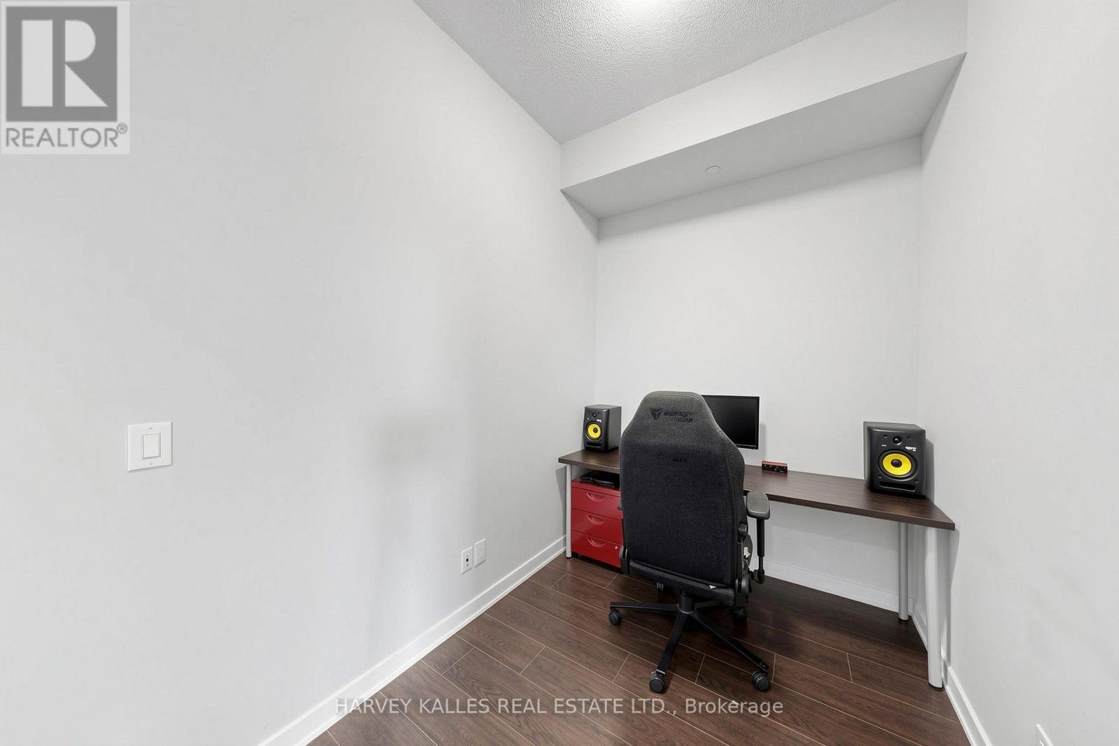 419 - 55 Regent Park Boulevard, Toronto, Ontario  M5A 0C2 - Photo 17 - C13820438