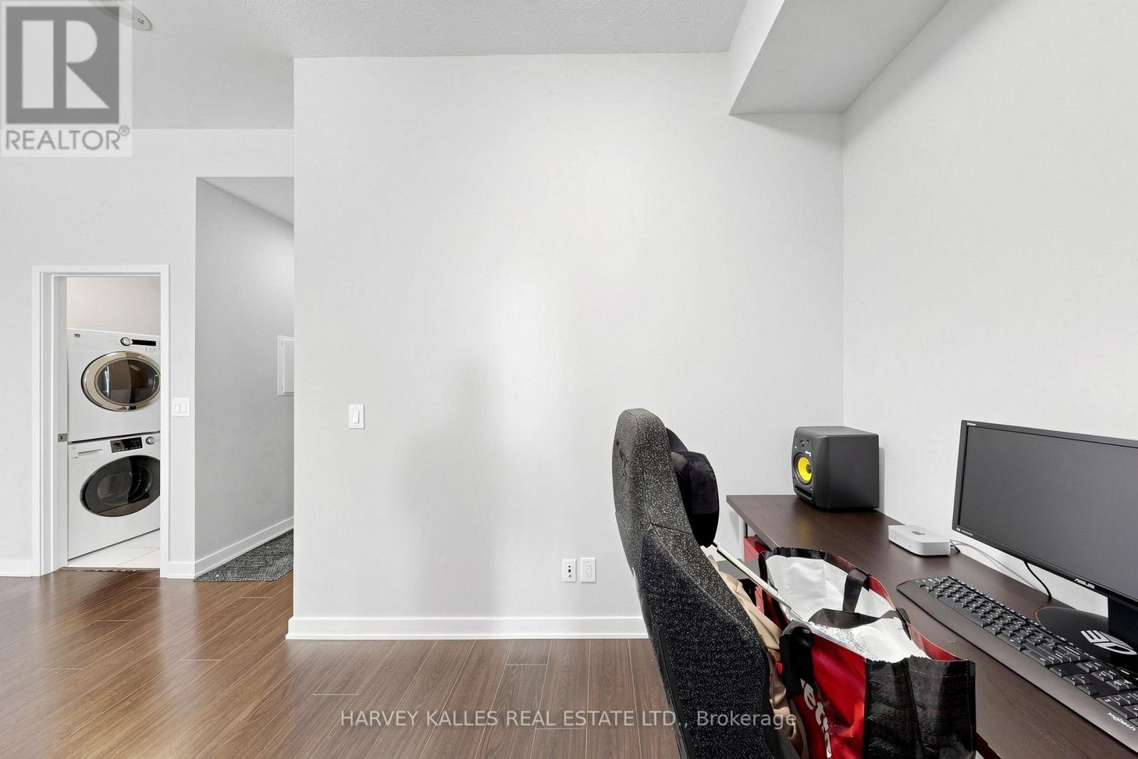 419 - 55 Regent Park Boulevard, Toronto, Ontario  M5A 0C2 - Photo 18 - C13820438