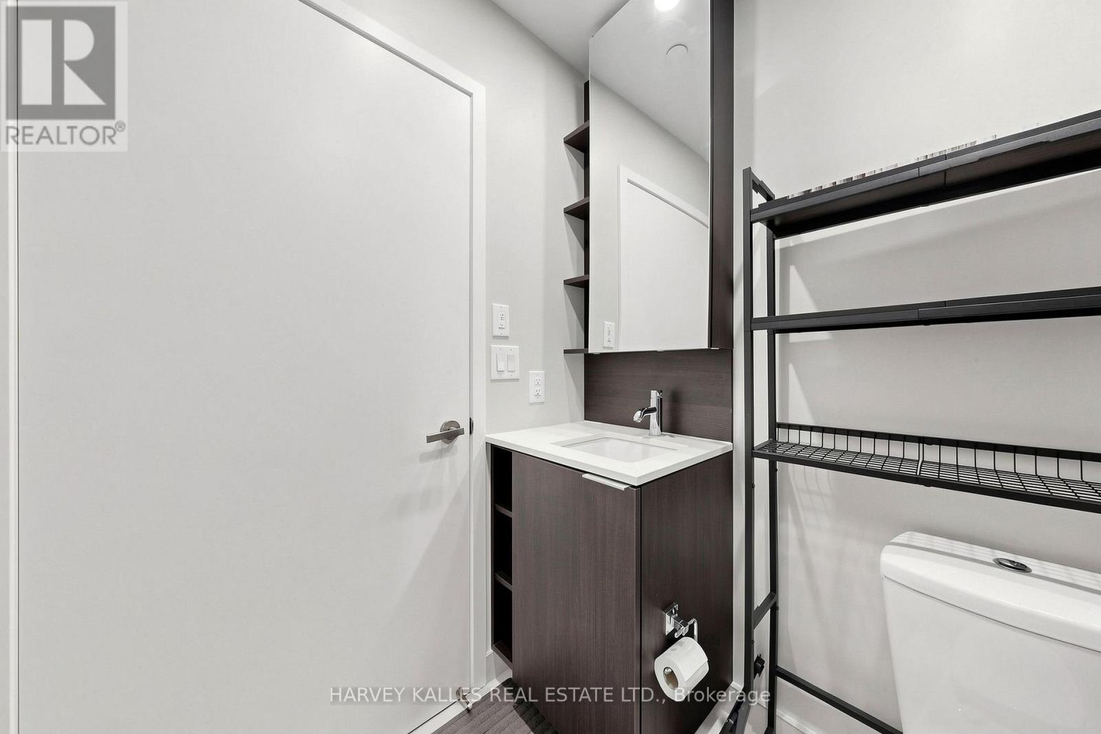 419 - 55 Regent Park Boulevard, Toronto, Ontario  M5A 0C2 - Photo 20 - C13820438