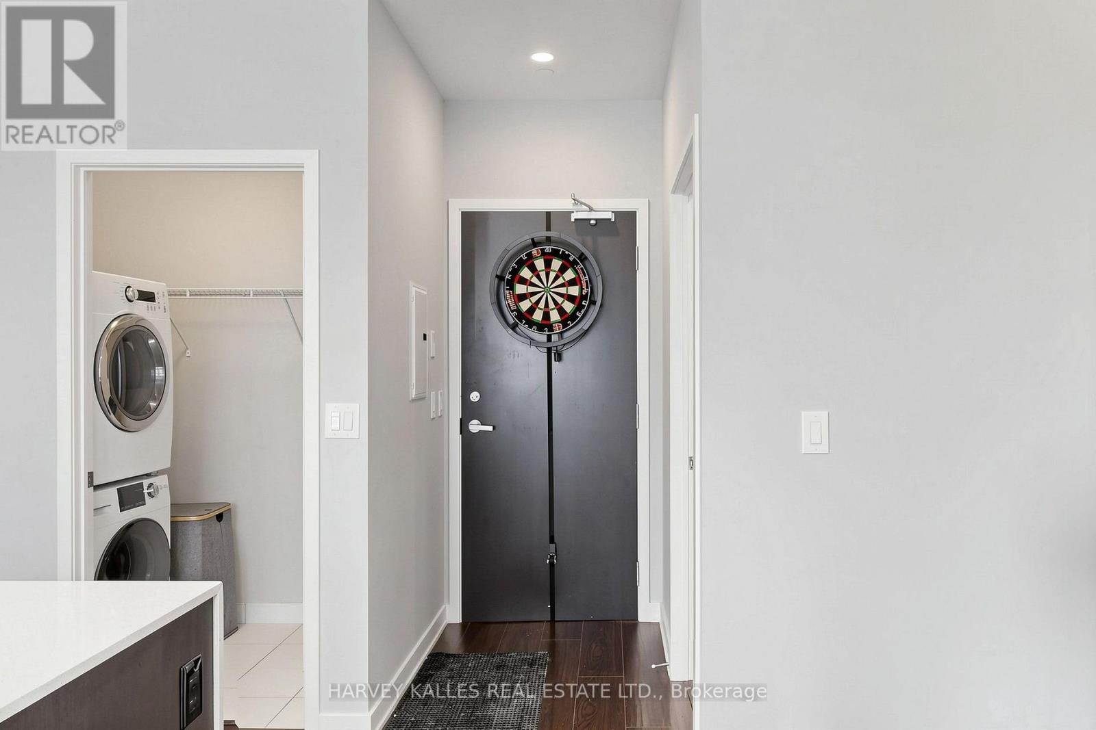 419 - 55 Regent Park Boulevard, Toronto, Ontario  M5A 0C2 - Photo 22 - C13820438