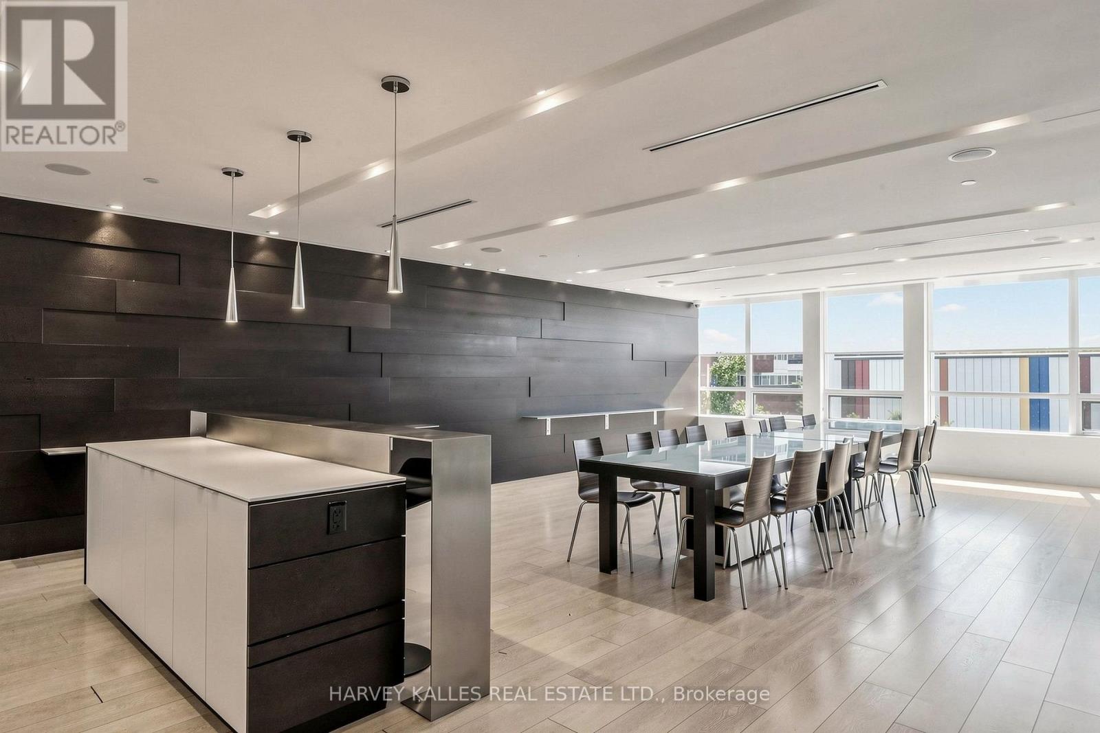 419 - 55 Regent Park Boulevard, Toronto, Ontario  M5A 0C2 - Photo 32 - C13820438