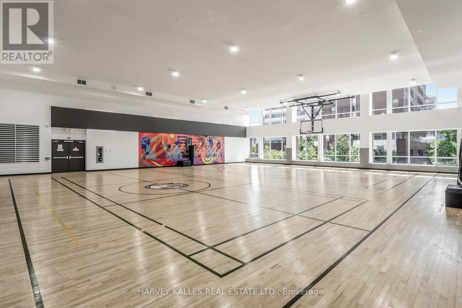 419 - 55 Regent Park Boulevard, Toronto, Ontario  M5A 0C2 - Photo 33 - C13820438