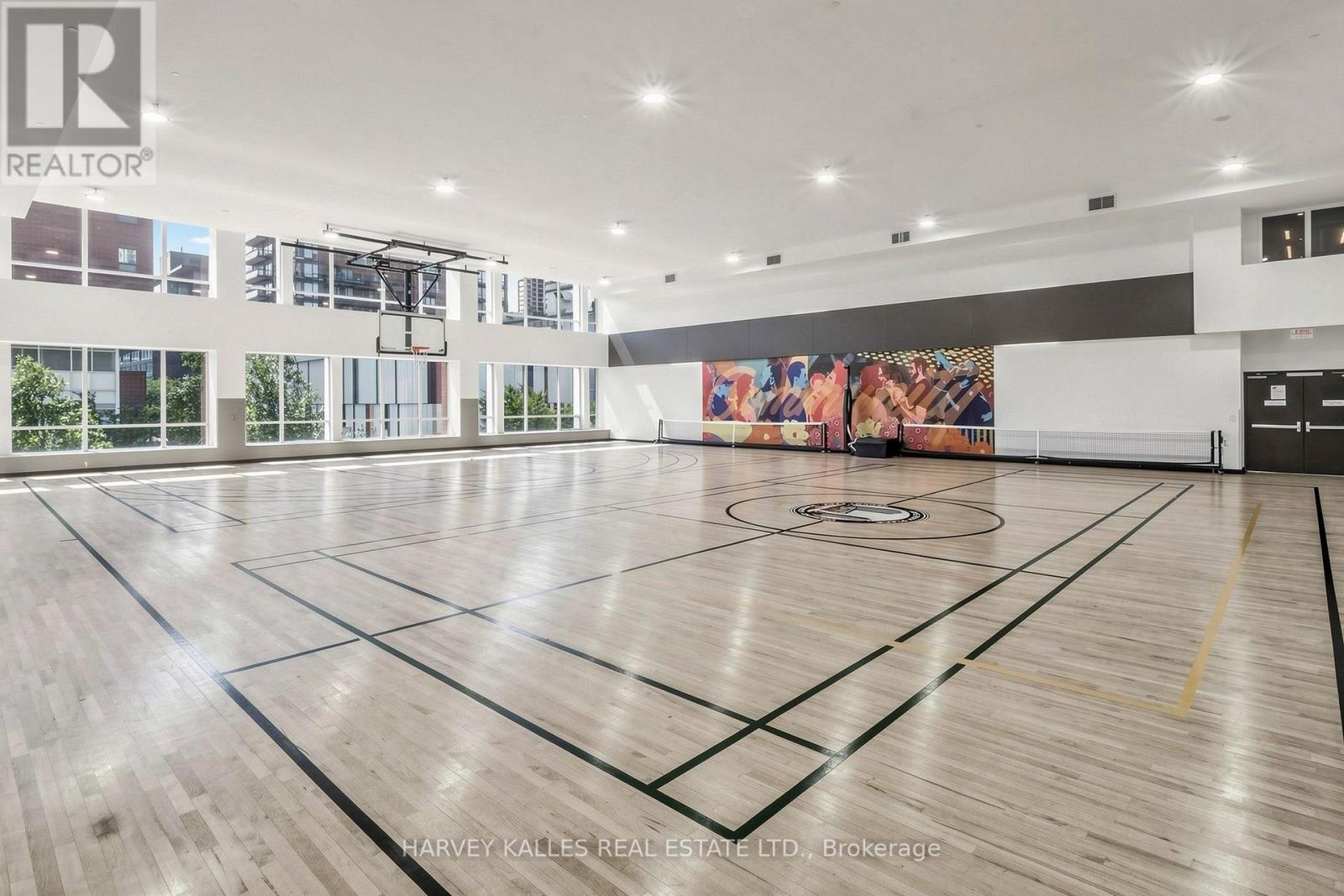 419 - 55 Regent Park Boulevard, Toronto, Ontario  M5A 0C2 - Photo 35 - C13820438
