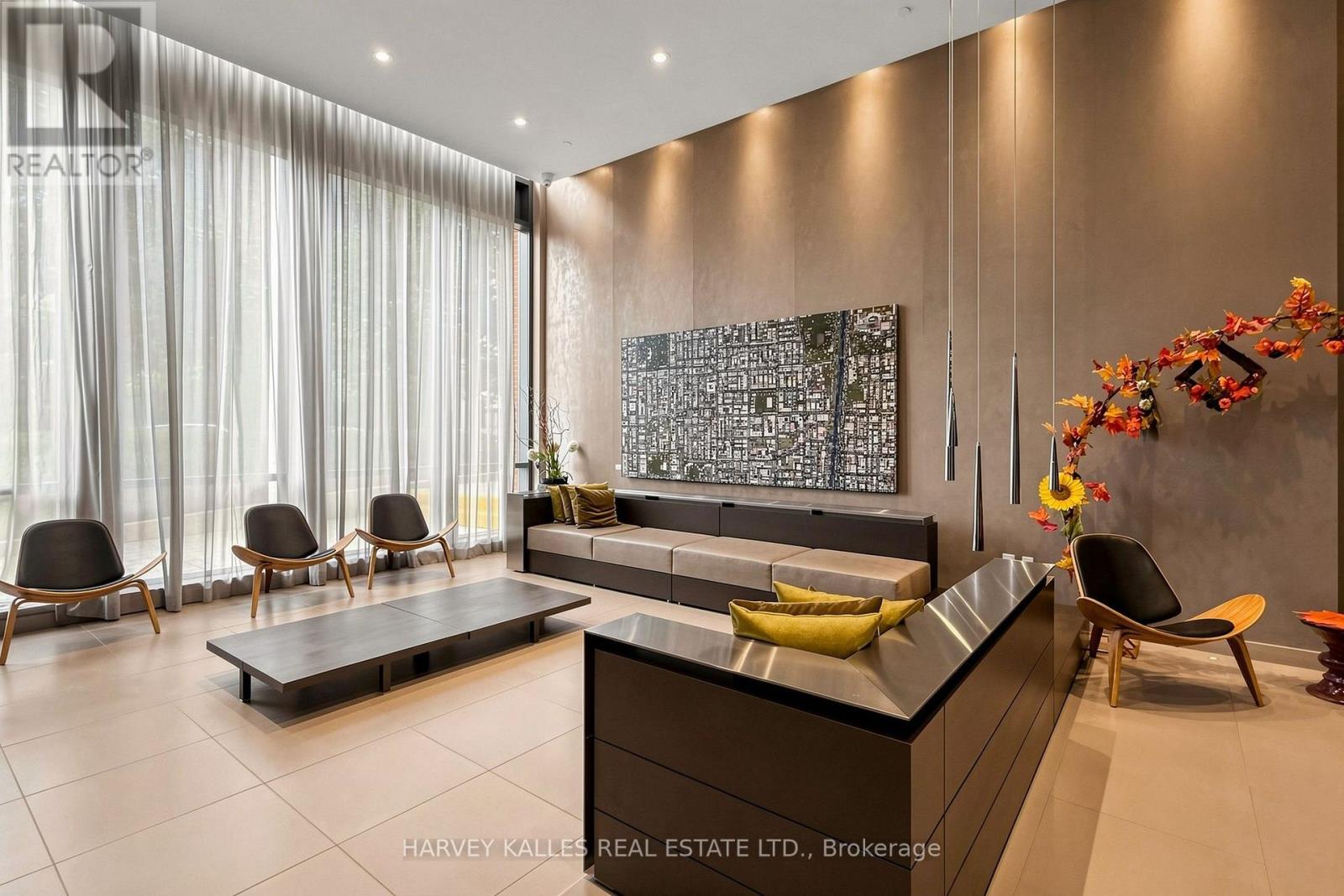 419 - 55 Regent Park Boulevard, Toronto, Ontario  M5A 0C2 - Photo 40 - C13820438