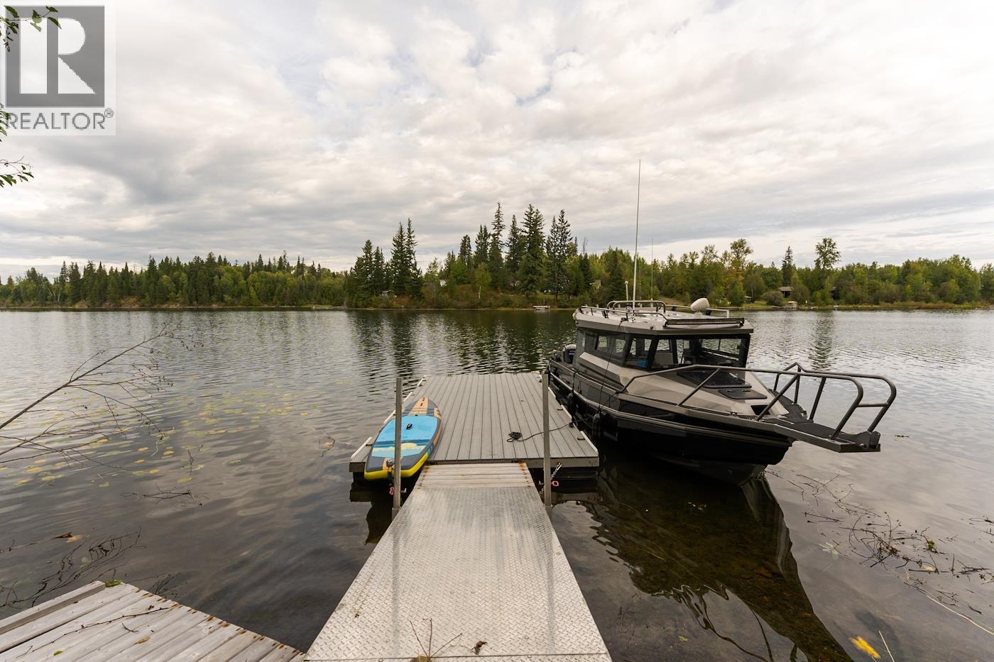 27180 NESS LAKE ROAD photo 37