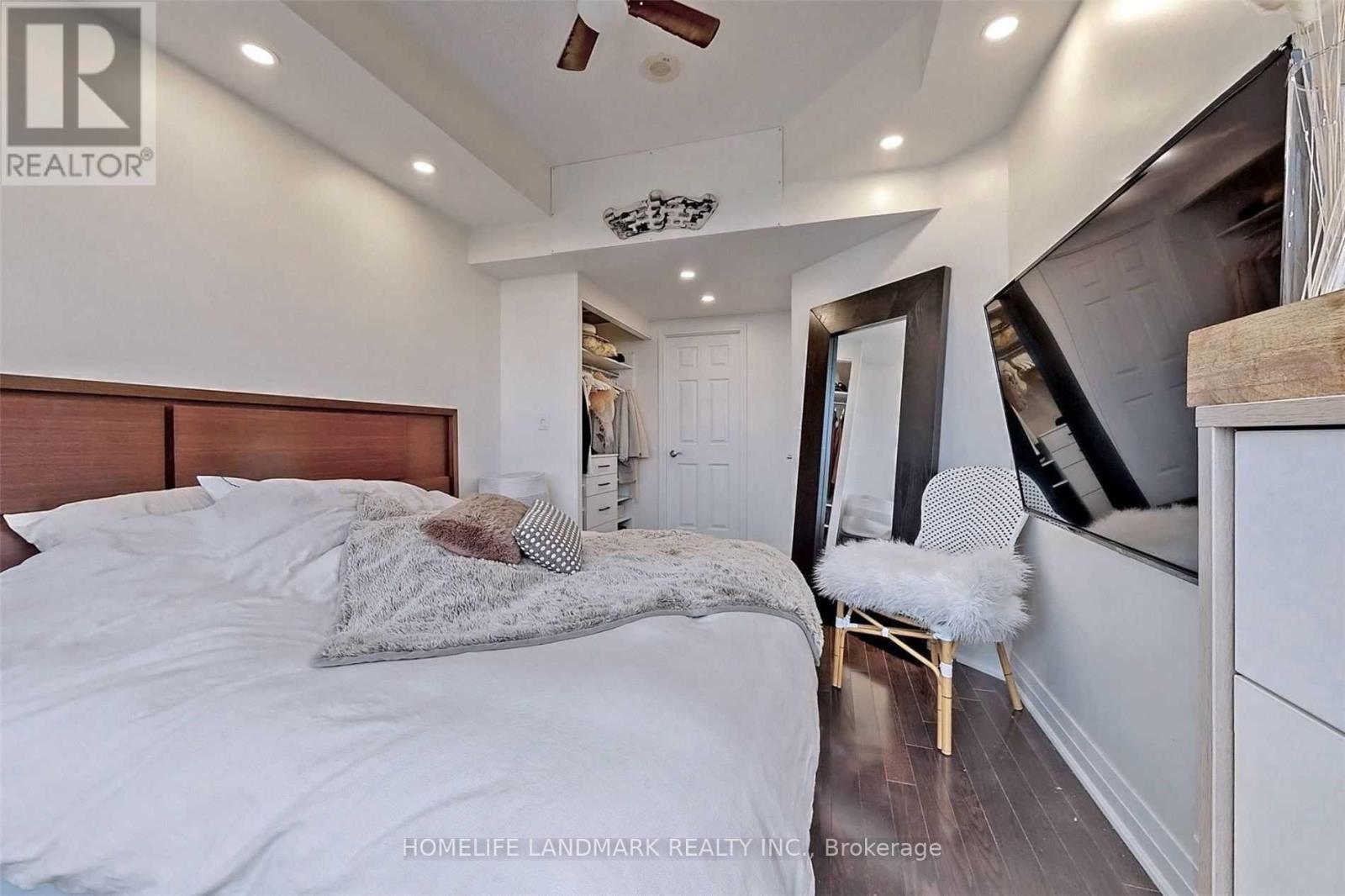 2605 - 18 Holmes Avenue, Toronto, Ontario  M2N 0E1 - Photo 17 - C13820518