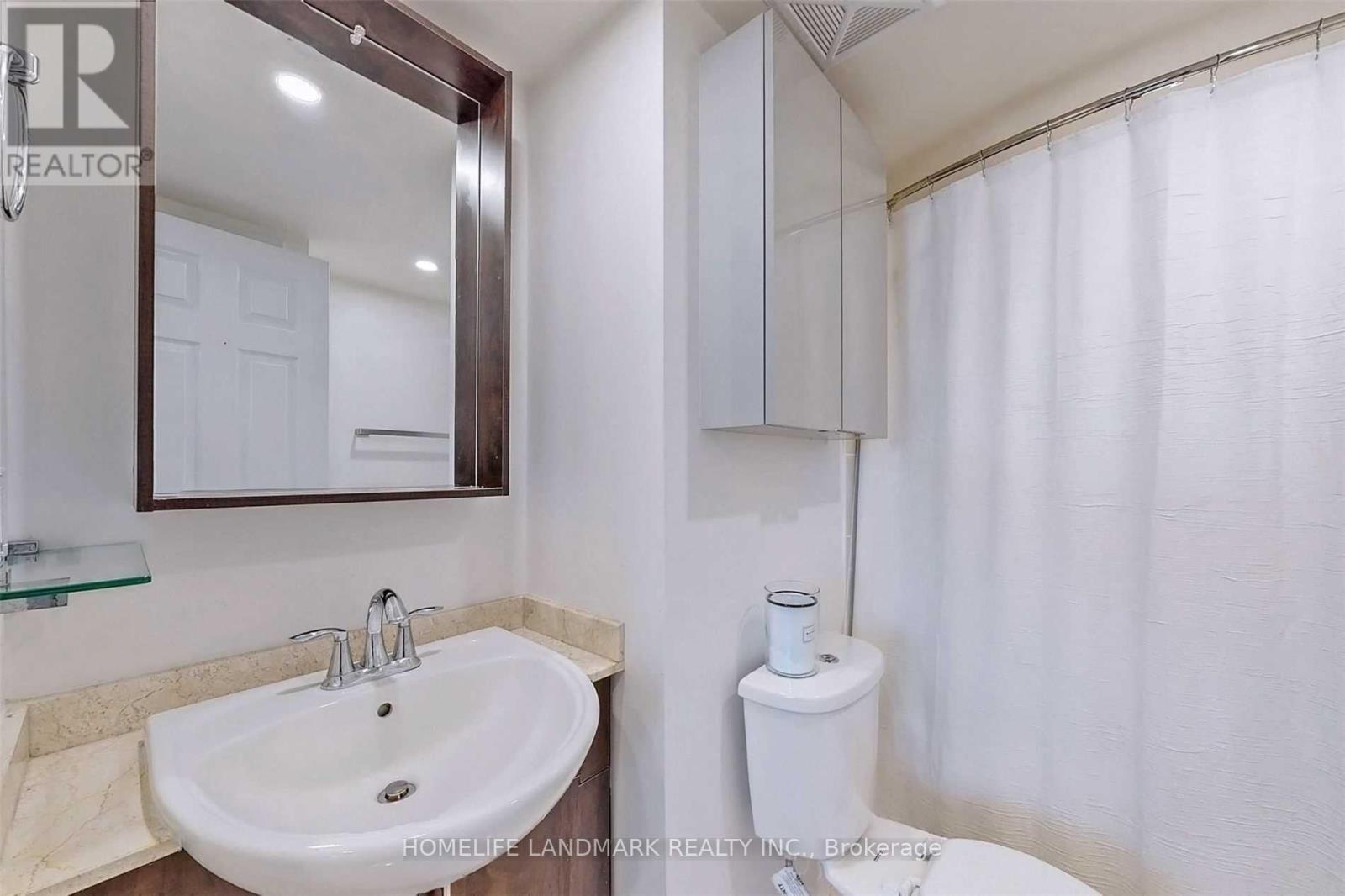 2605 - 18 Holmes Avenue, Toronto, Ontario  M2N 0E1 - Photo 19 - C13820518