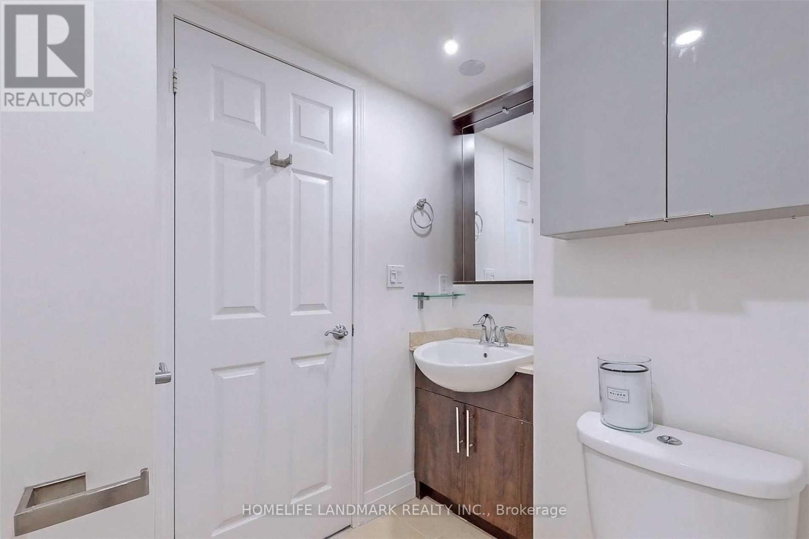 2605 - 18 Holmes Avenue, Toronto, Ontario  M2N 0E1 - Photo 20 - C13820518