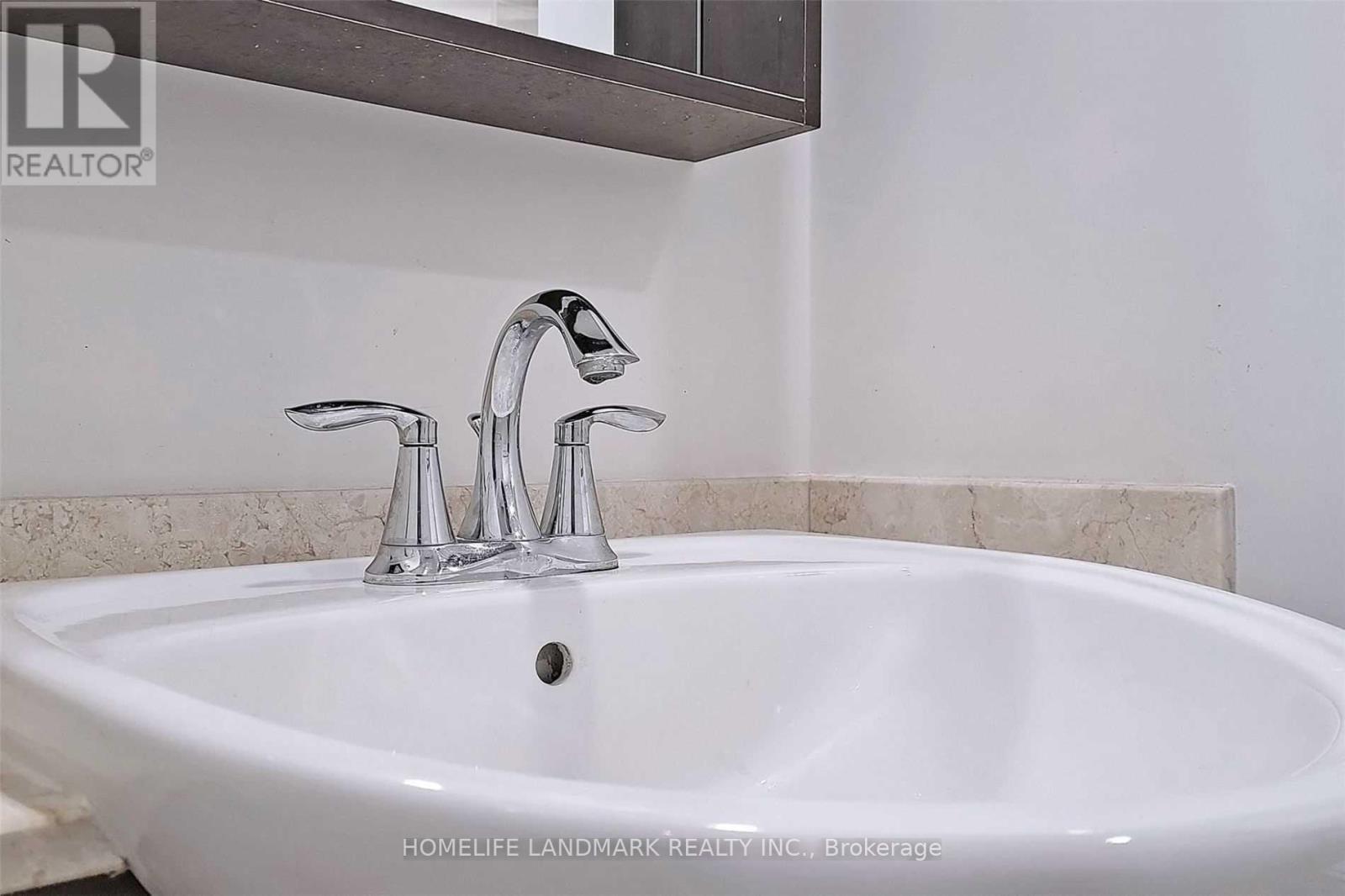 2605 - 18 Holmes Avenue, Toronto, Ontario  M2N 0E1 - Photo 21 - C13820518