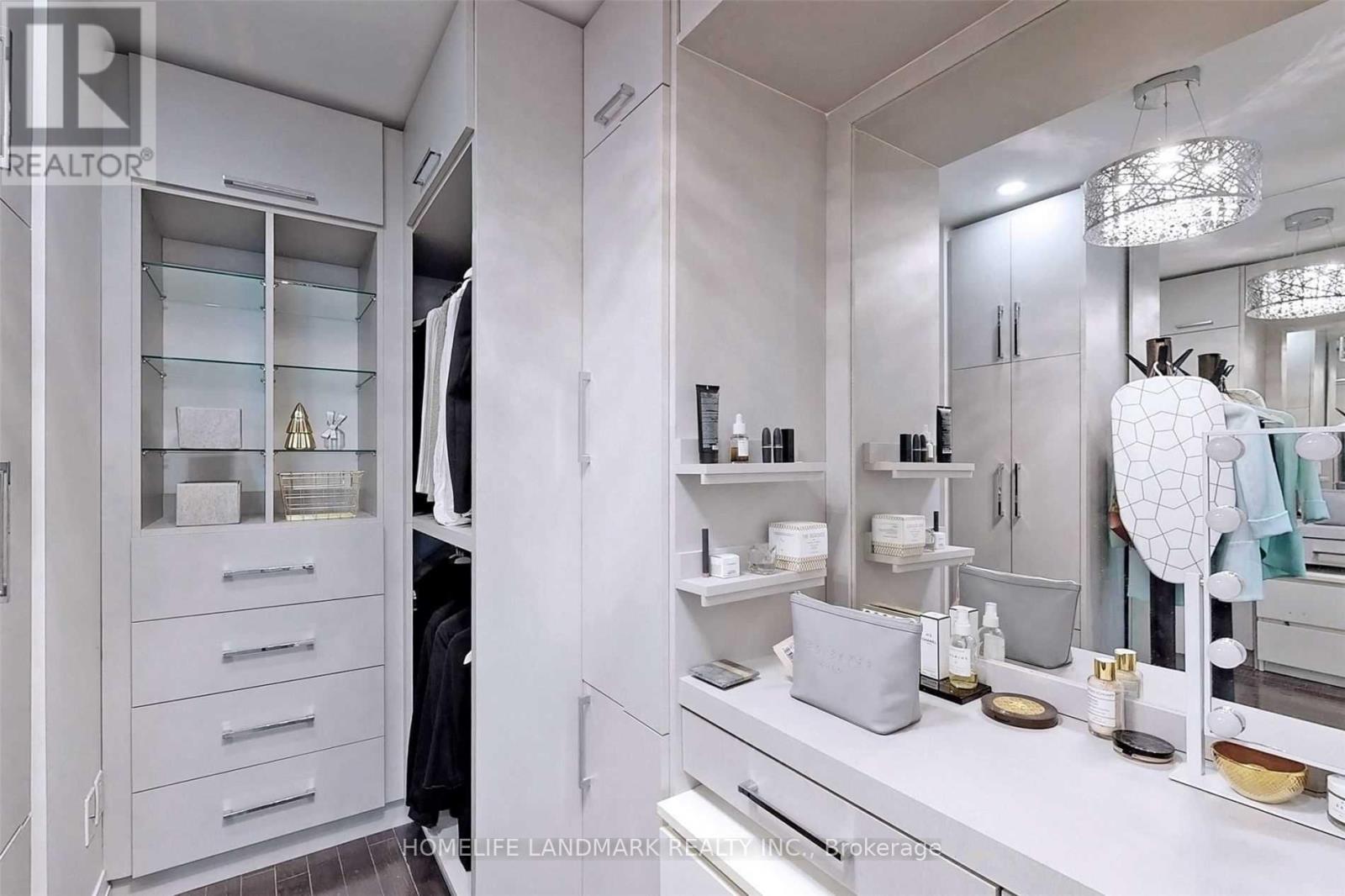 2605 - 18 Holmes Avenue, Toronto, Ontario  M2N 0E1 - Photo 24 - C13820518