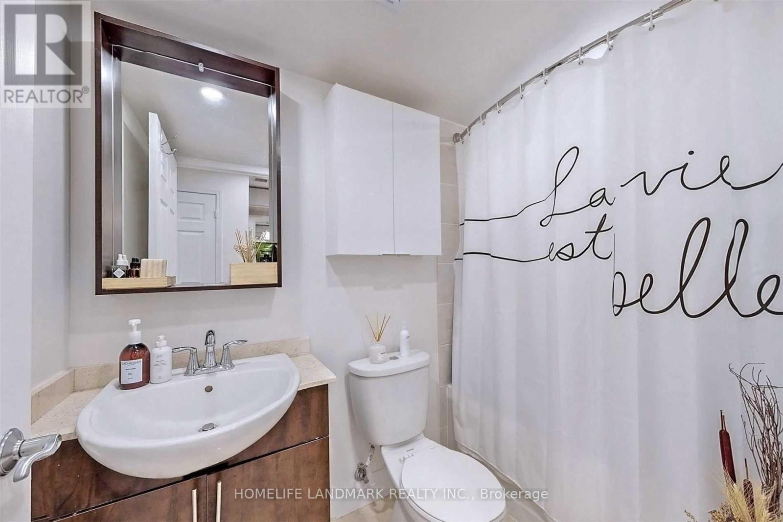 2605 - 18 Holmes Avenue, Toronto, Ontario  M2N 0E1 - Photo 25 - C13820518