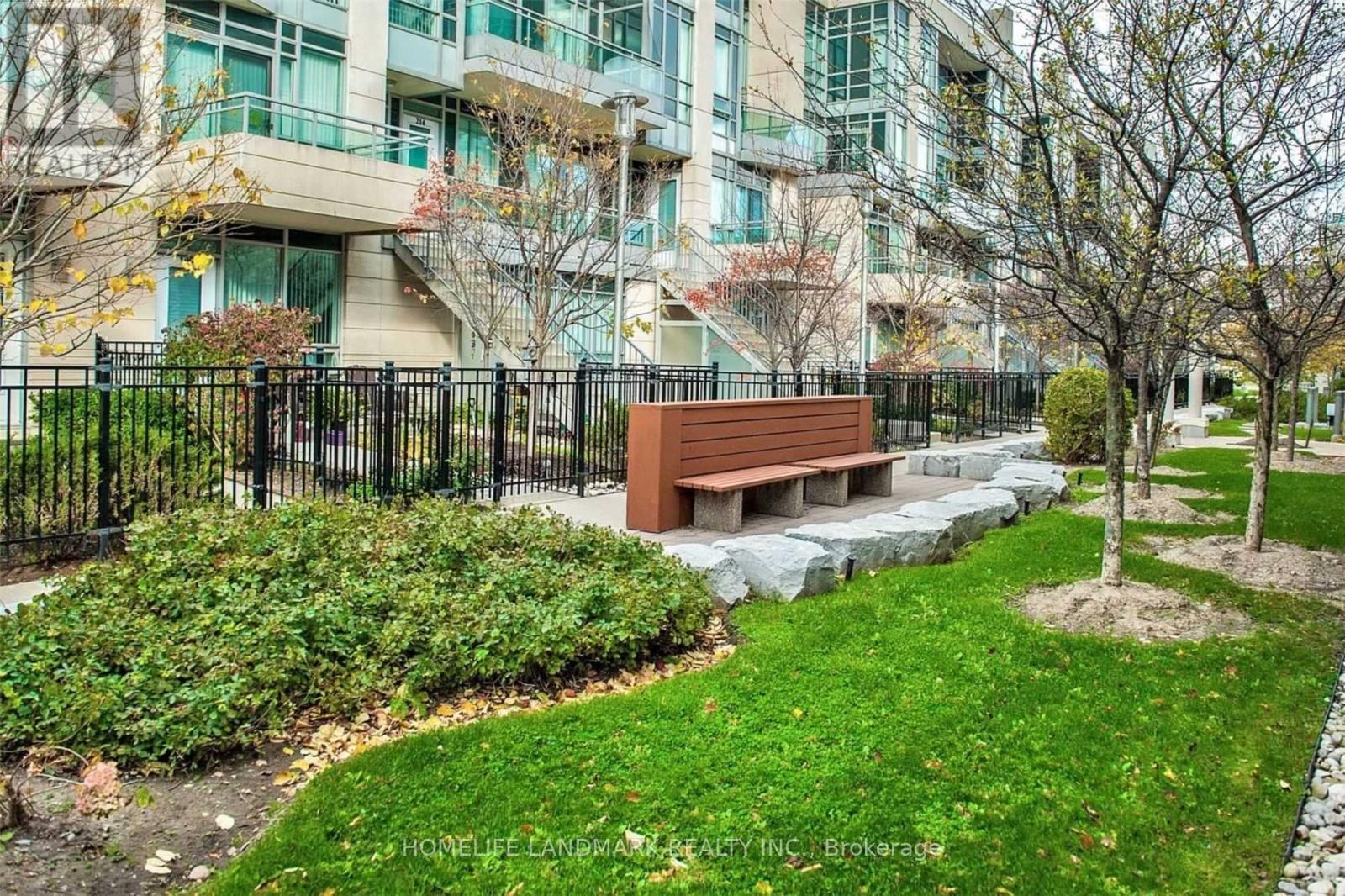 2605 - 18 Holmes Avenue, Toronto, Ontario  M2N 0E1 - Photo 28 - C13820518