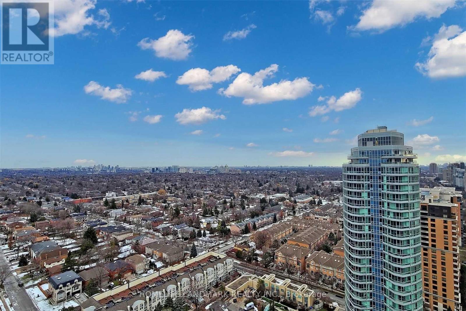 2605 - 18 Holmes Avenue, Toronto, Ontario  M2N 0E1 - Photo 31 - C13820518